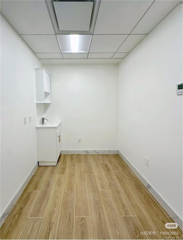 Condo 53rd Street  Brooklyn, NY 11220, MLS-1027513-9