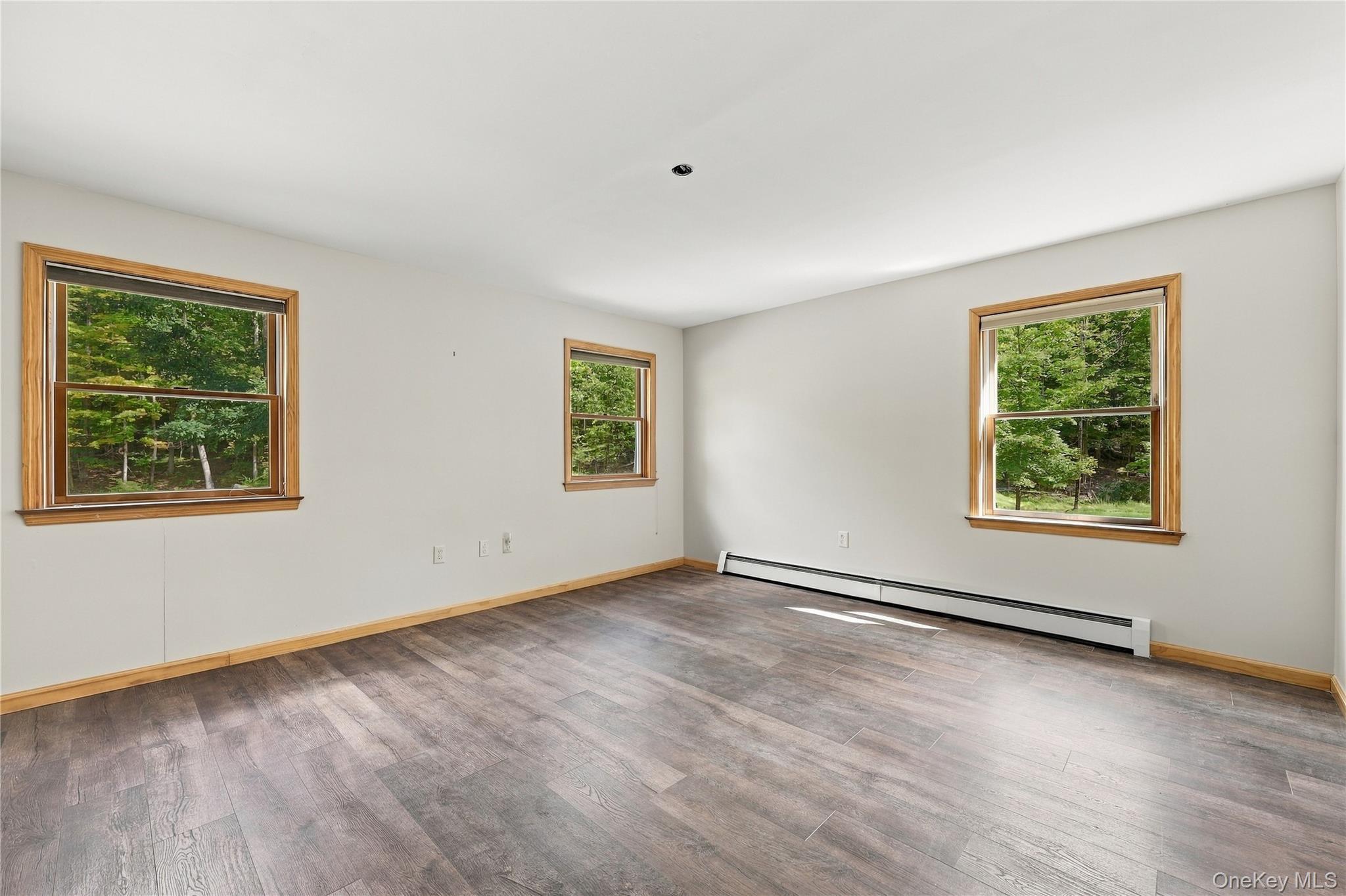 Single Family Powder Mill Bridge Road Ulster County, NY 12401, MLS-1027519-20