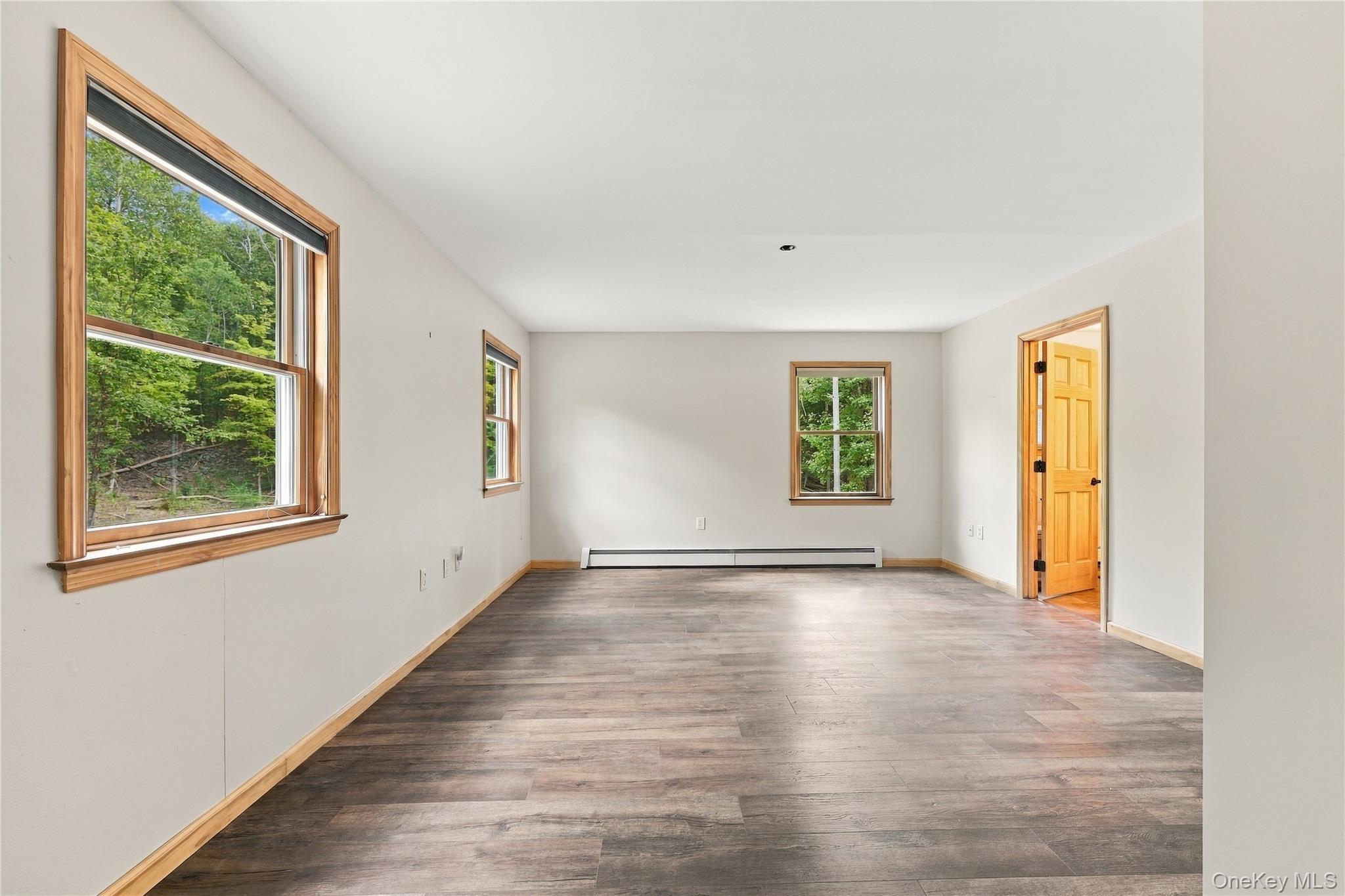 Single Family Powder Mill Bridge Road Ulster County, NY 12401, MLS-1027519-25