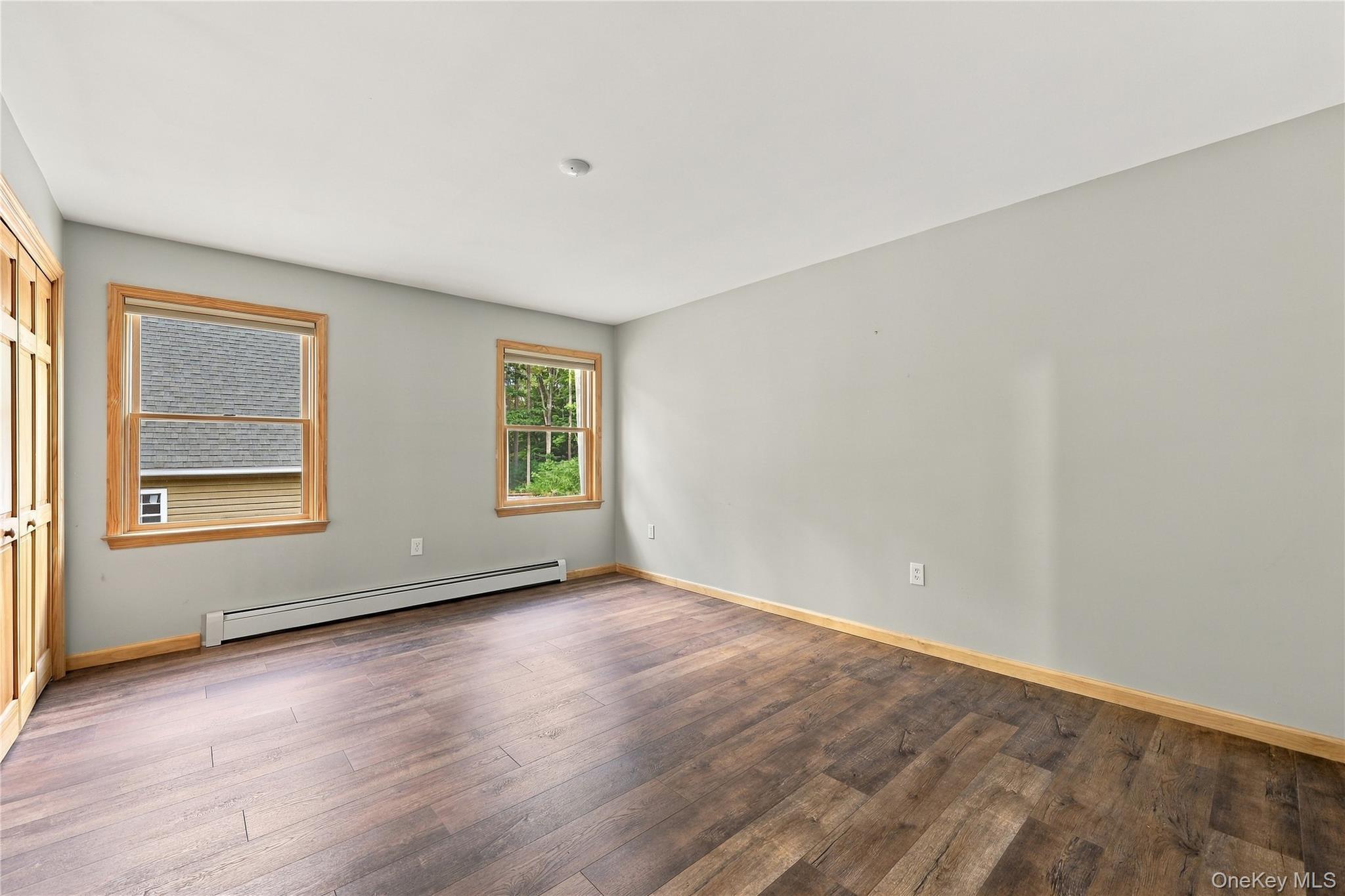 Single Family Powder Mill Bridge Road Ulster County, NY 12401, MLS-1027519-26