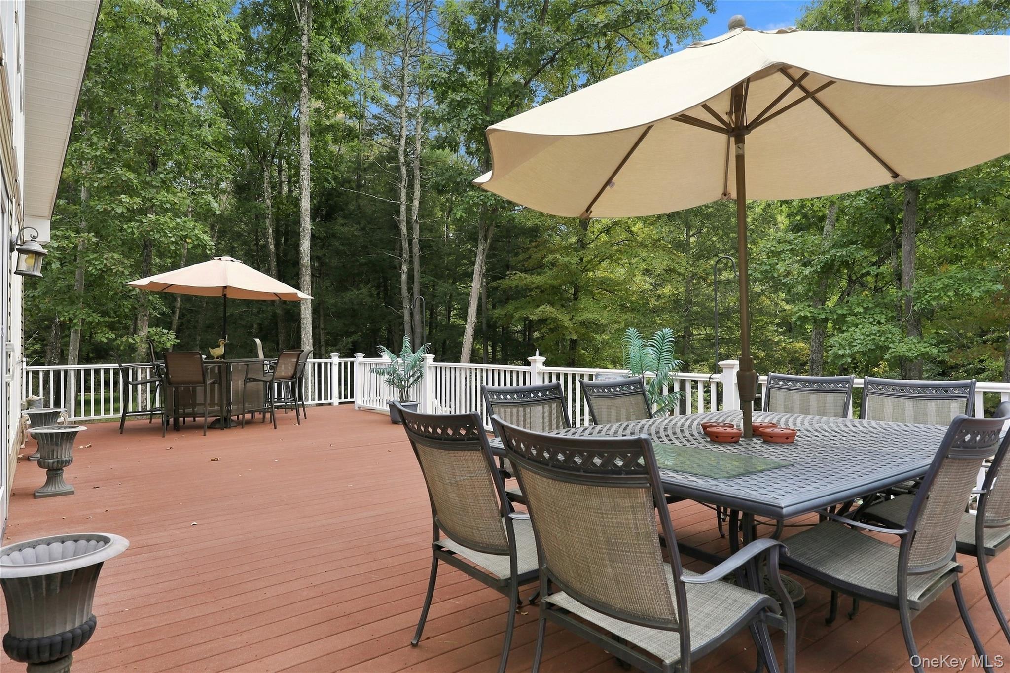 Single Family Powder Mill Bridge Road Ulster County, NY 12401, MLS-1027519-35