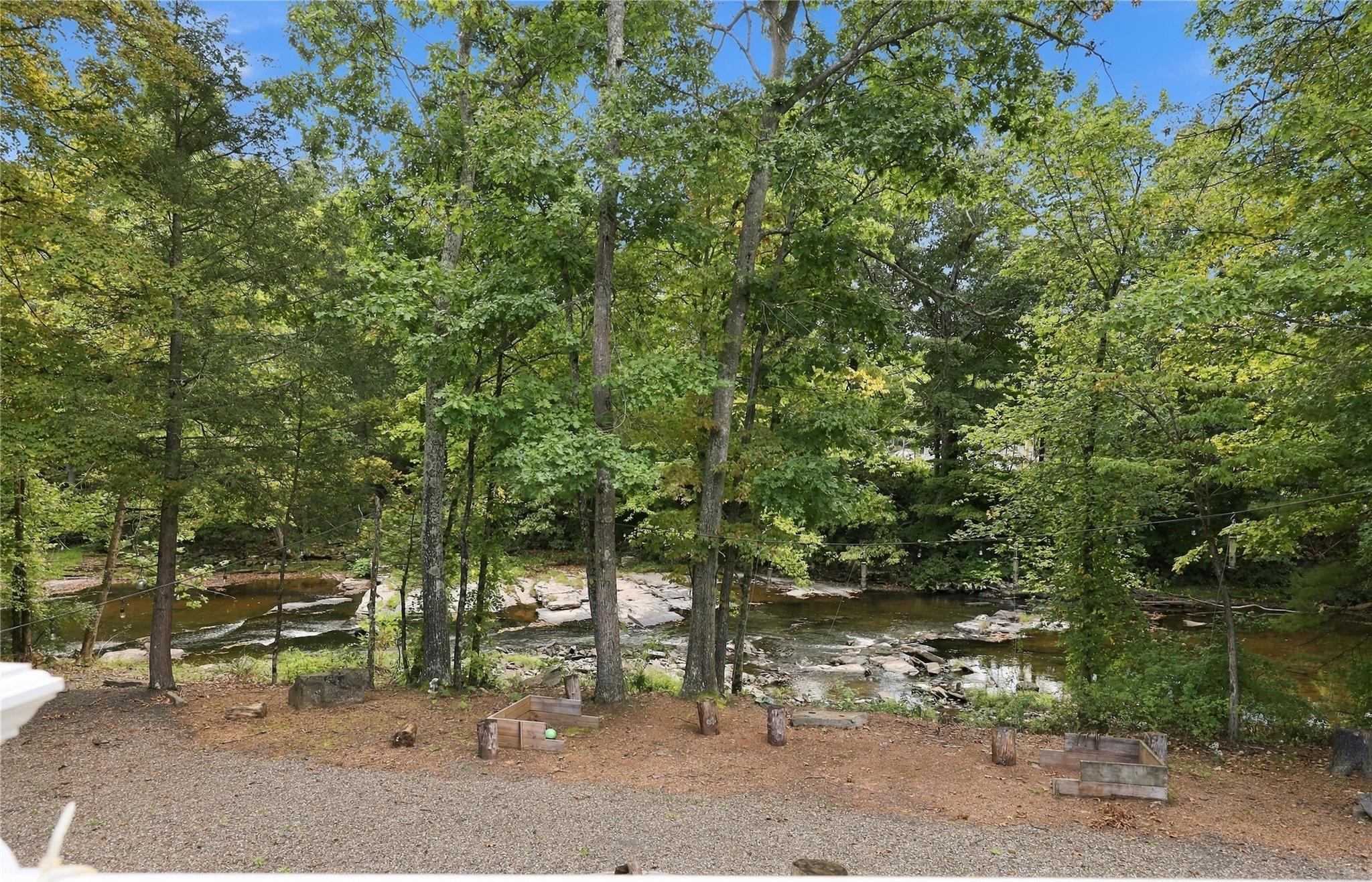 Single Family Powder Mill Bridge Road Ulster County, NY 12401, MLS-1027519-36