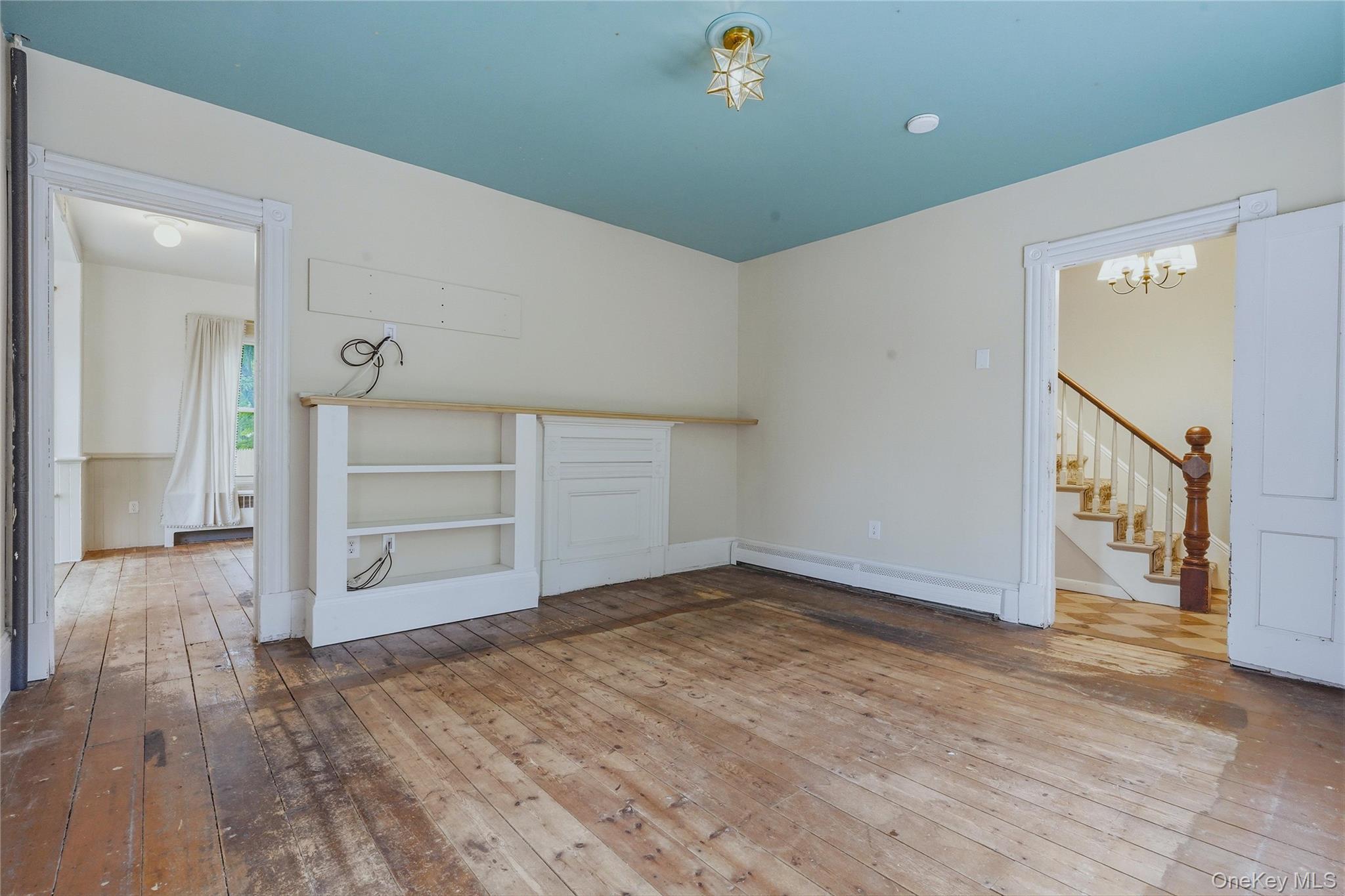 Single Family State Route 213 Ulster County, NY 12440, MLS-1027523-10