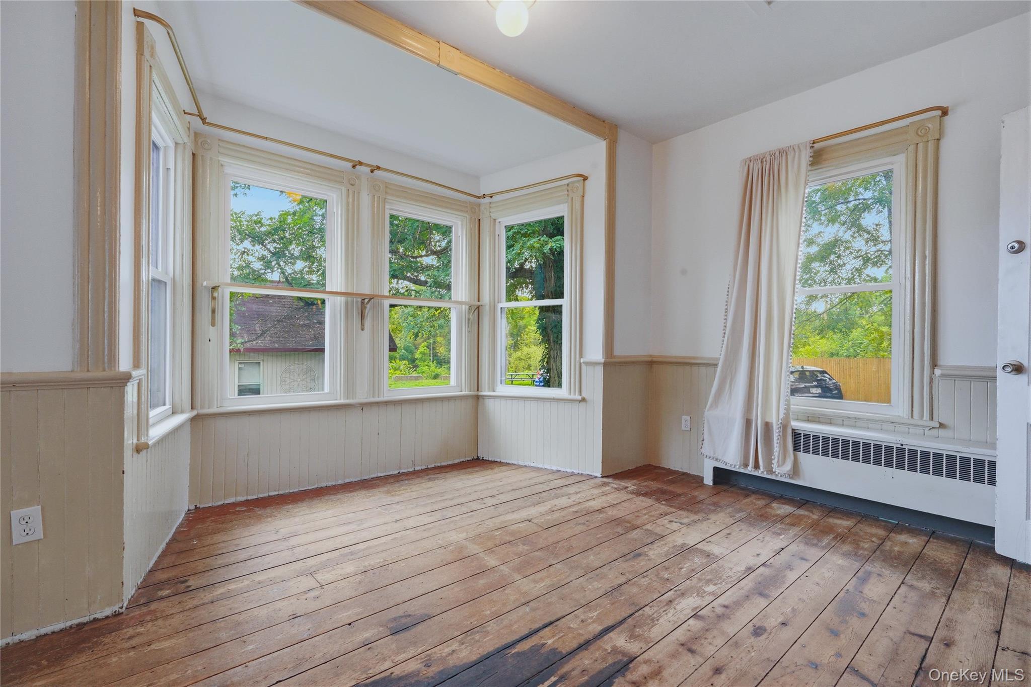 Single Family State Route 213 Ulster County, NY 12440, MLS-1027523-11