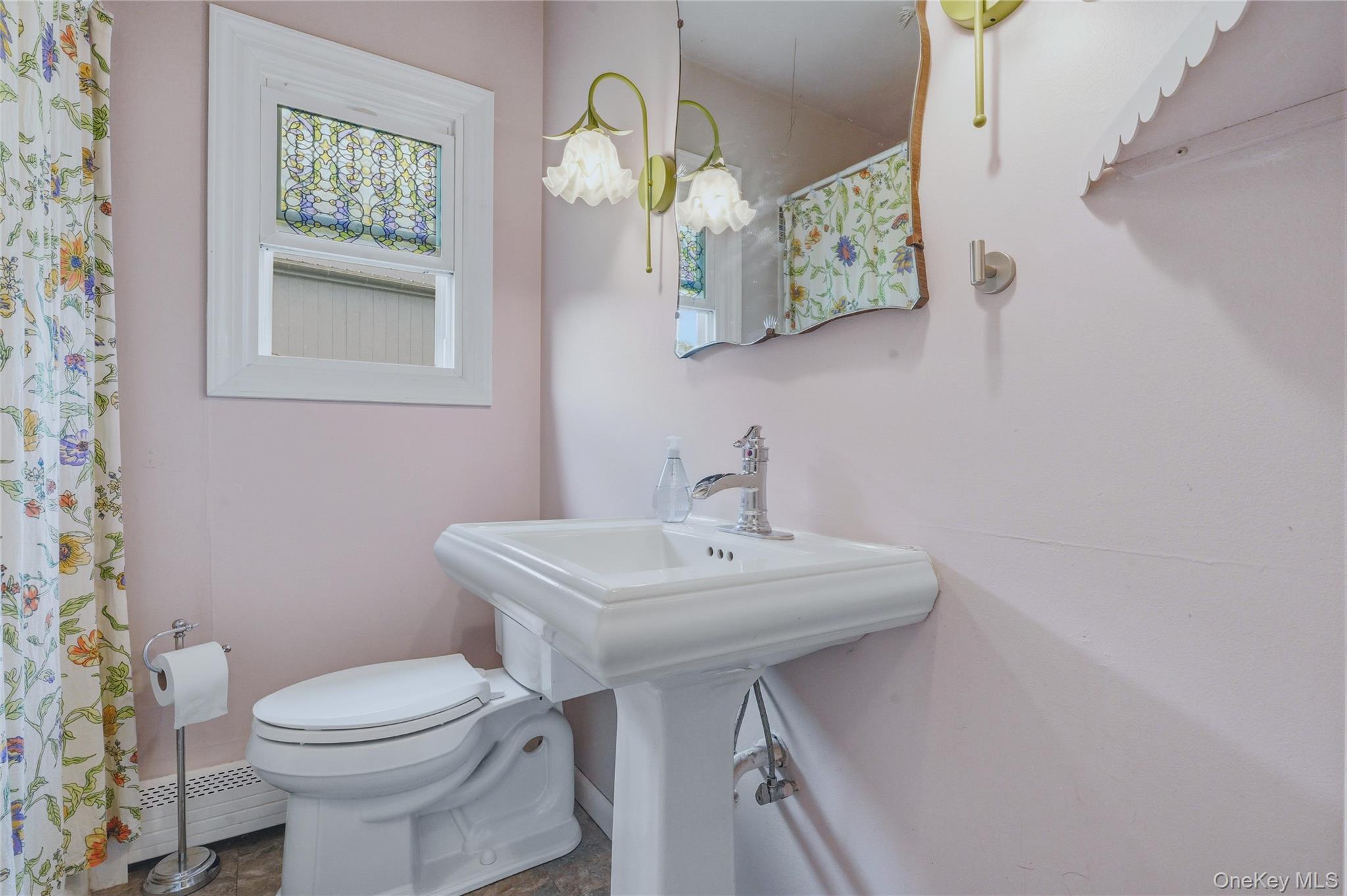 Single Family State Route 213 Ulster County, NY 12440, MLS-1027523-14