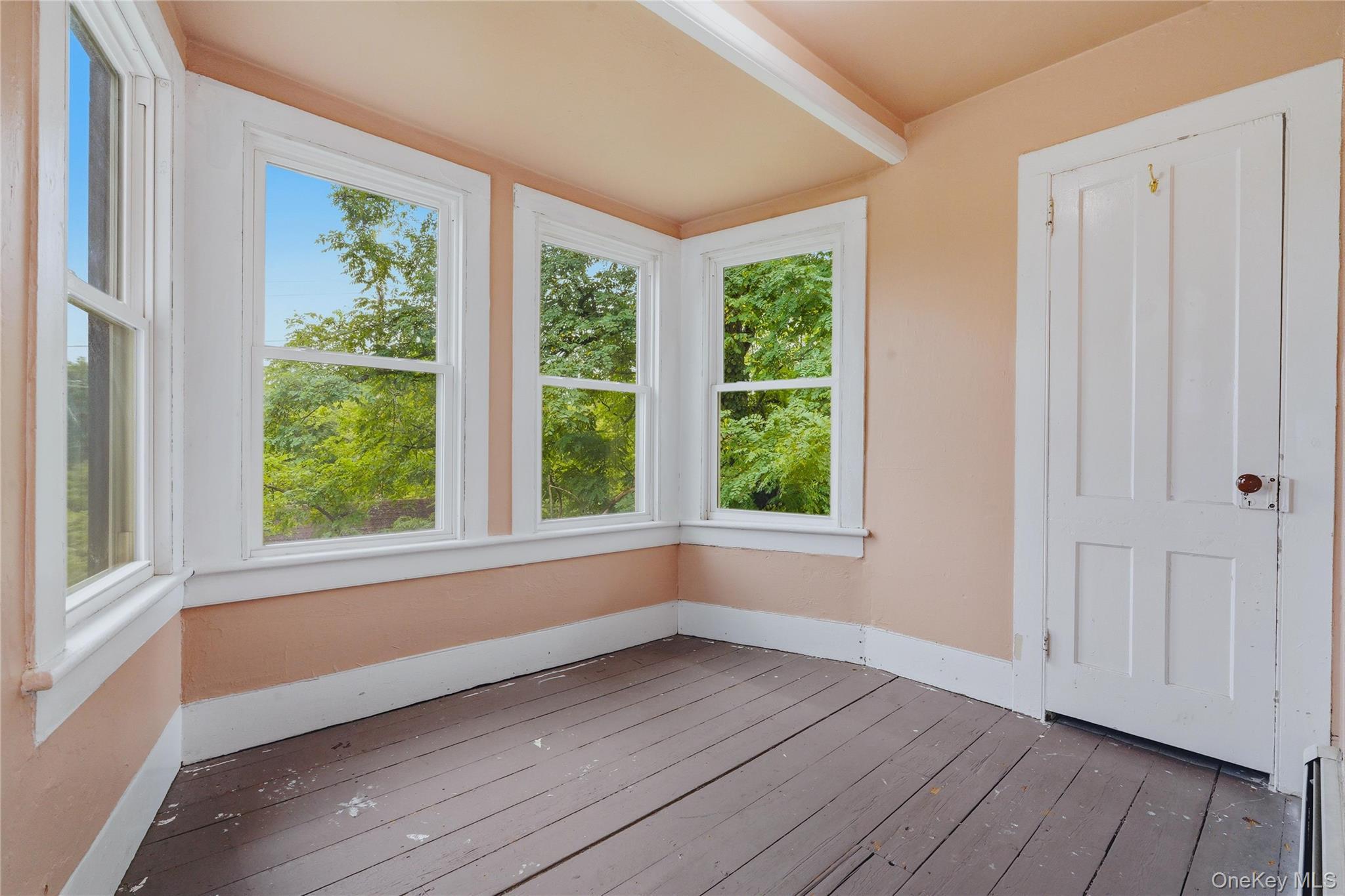 Single Family State Route 213 Ulster County, NY 12440, MLS-1027523-17
