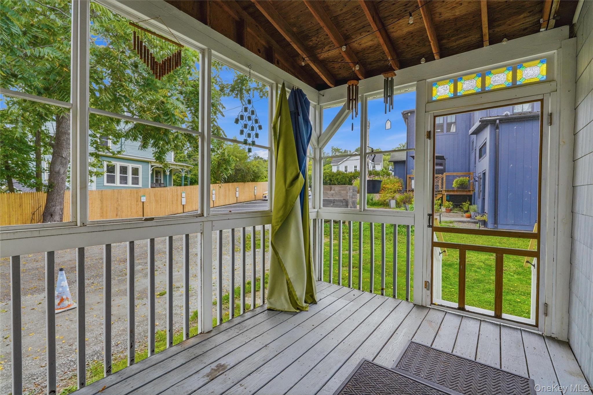Single Family State Route 213 Ulster County, NY 12440, MLS-1027523-20