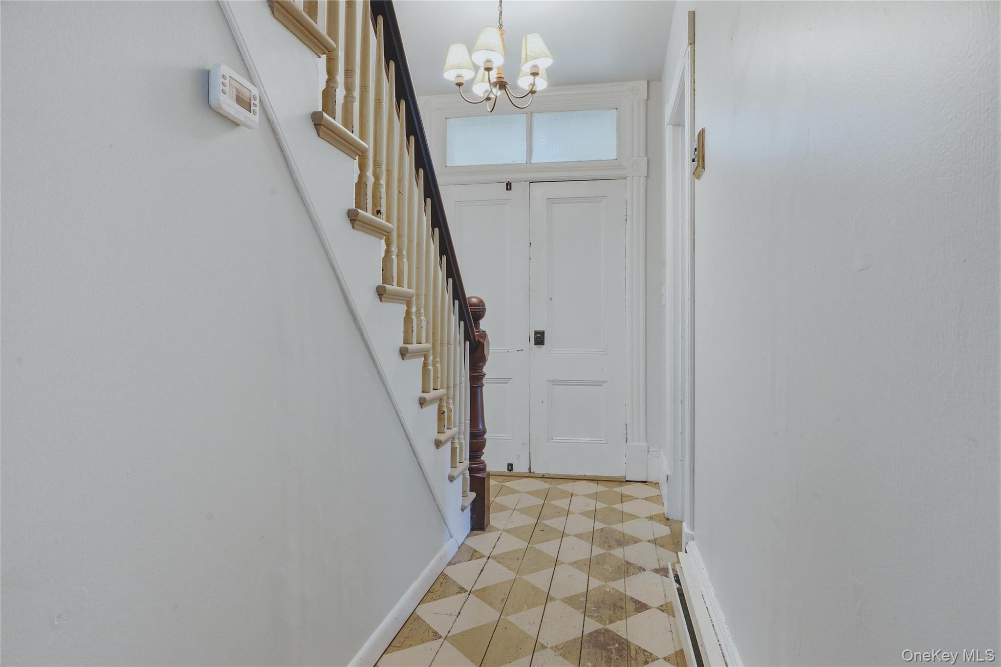 Single Family State Route 213 Ulster County, NY 12440, MLS-1027523-9