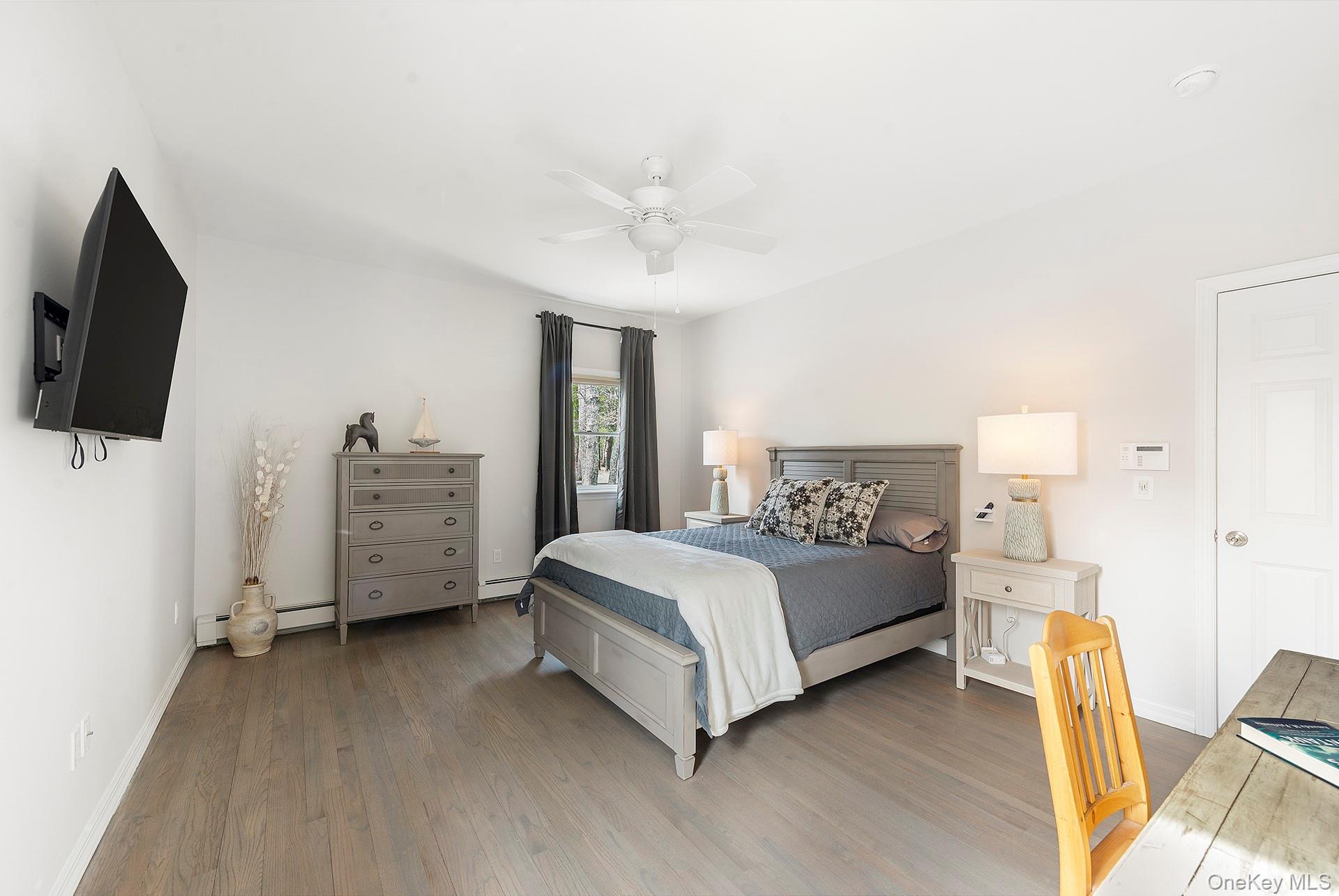 Single Family 7th Street Suffolk County, NY 11937, MLS-1027527-14