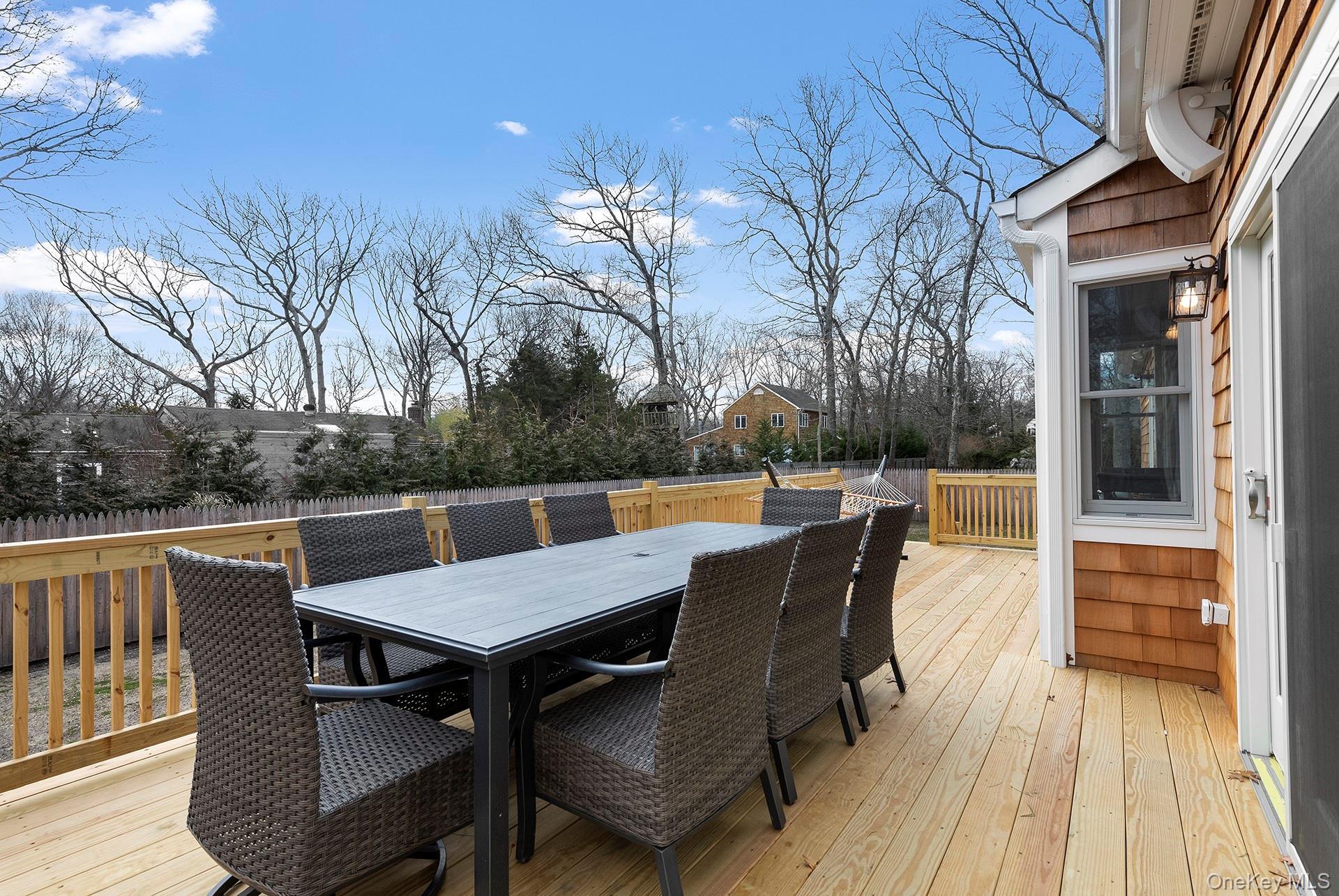 Single Family 7th Street Suffolk County, NY 11937, MLS-1027527-17