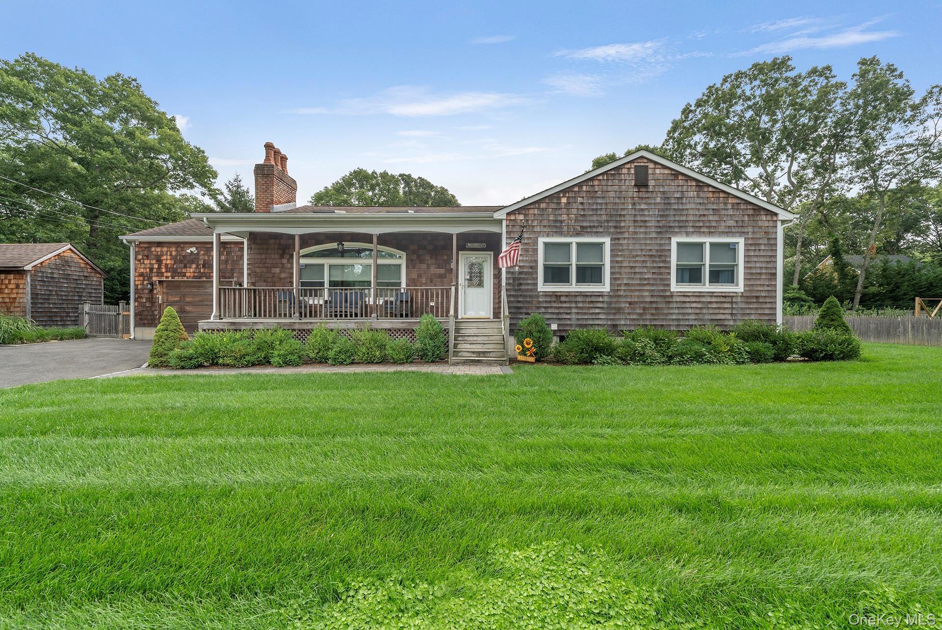 Single Family 7th Street Suffolk County, NY 11937, MLS-1027527-18