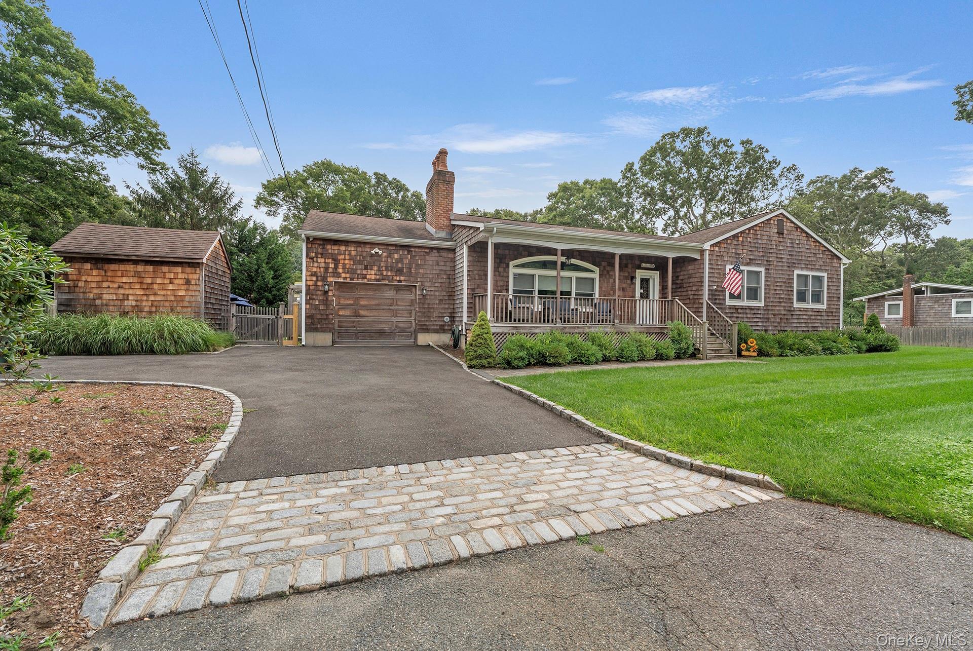 Single Family 7th Street Suffolk County, NY 11937, MLS-1027527-19