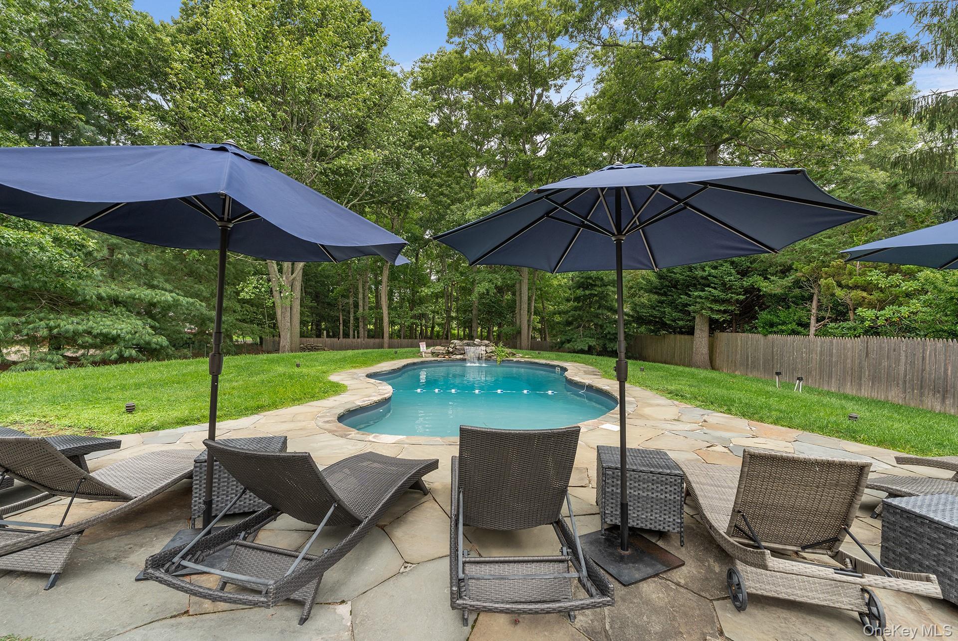 Single Family 7th Street Suffolk County, NY 11937, MLS-1027527-20