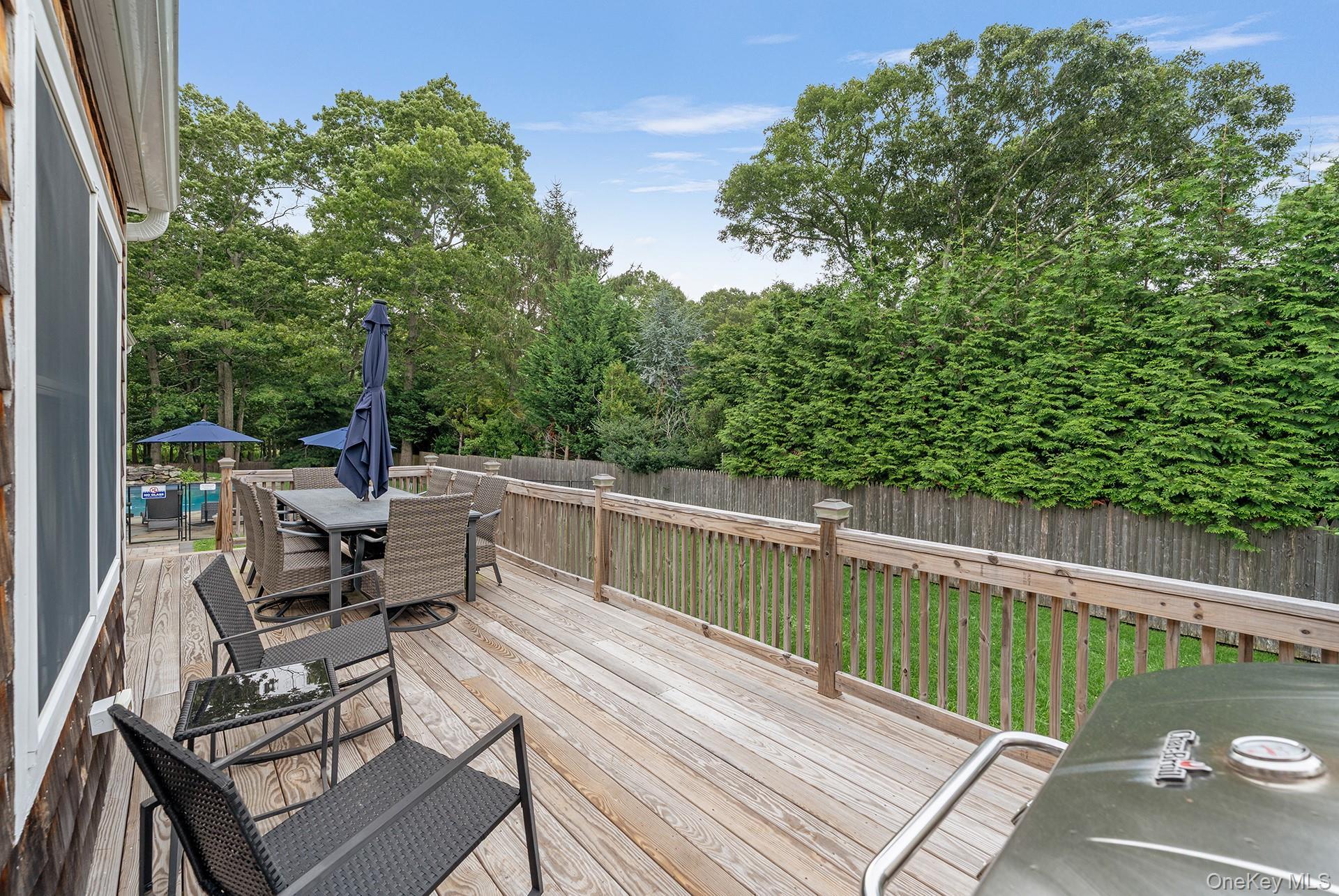 Single Family 7th Street Suffolk County, NY 11937, MLS-1027527-21