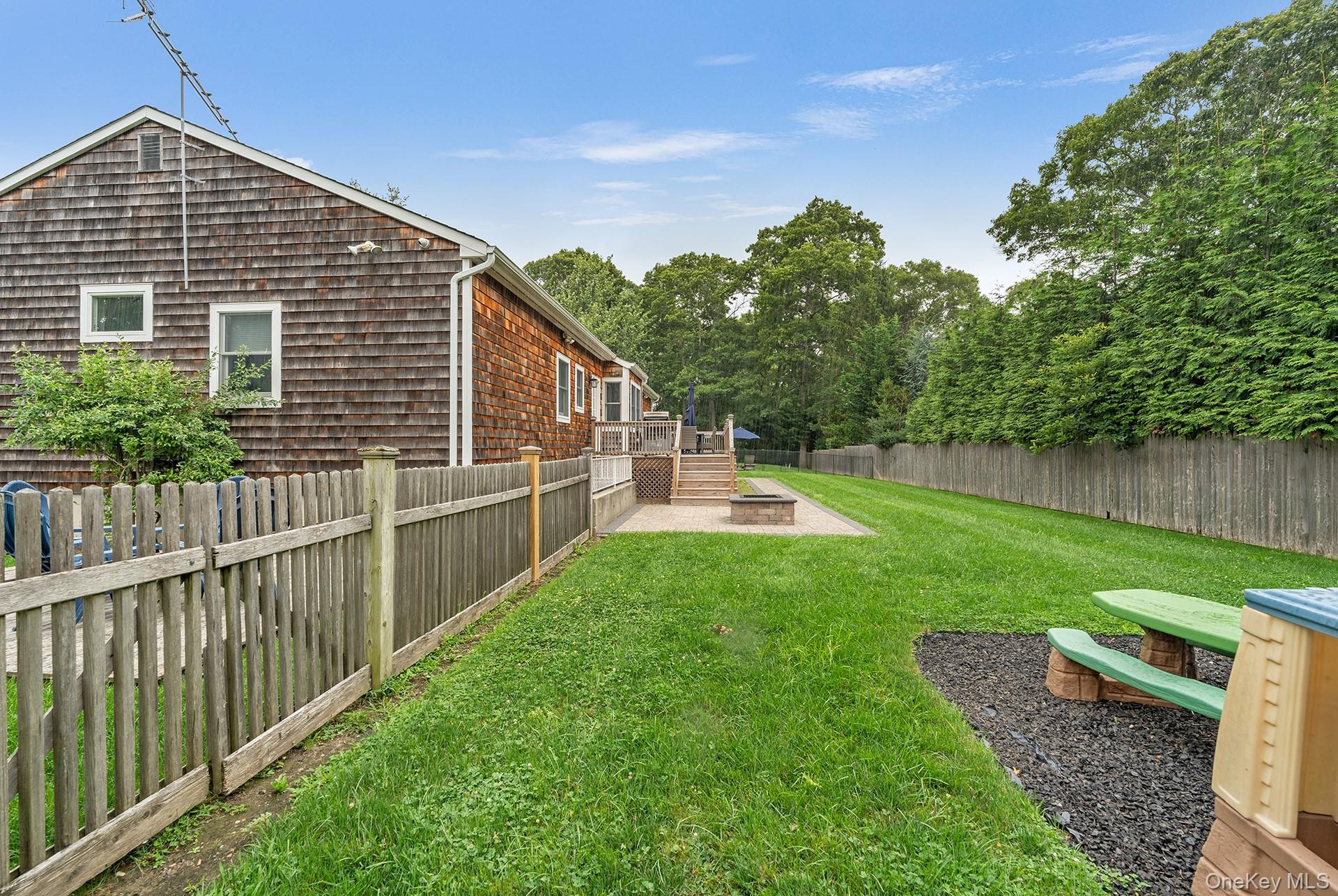 Single Family 7th Street  Suffolk County, NY 11937, MLS-1027527-22