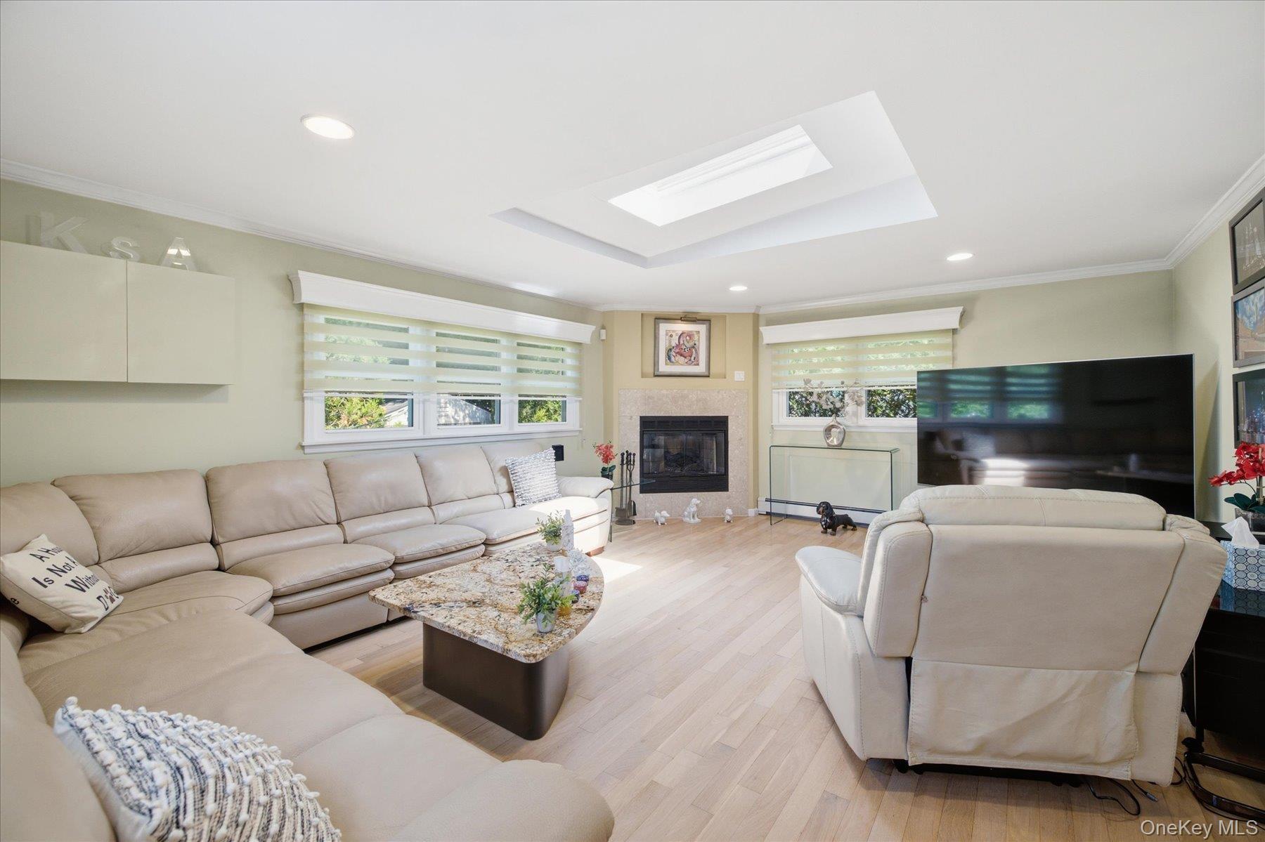 Single Family Bayfield Boulevard  Nassau County, NY 11572, MLS-1027533-14