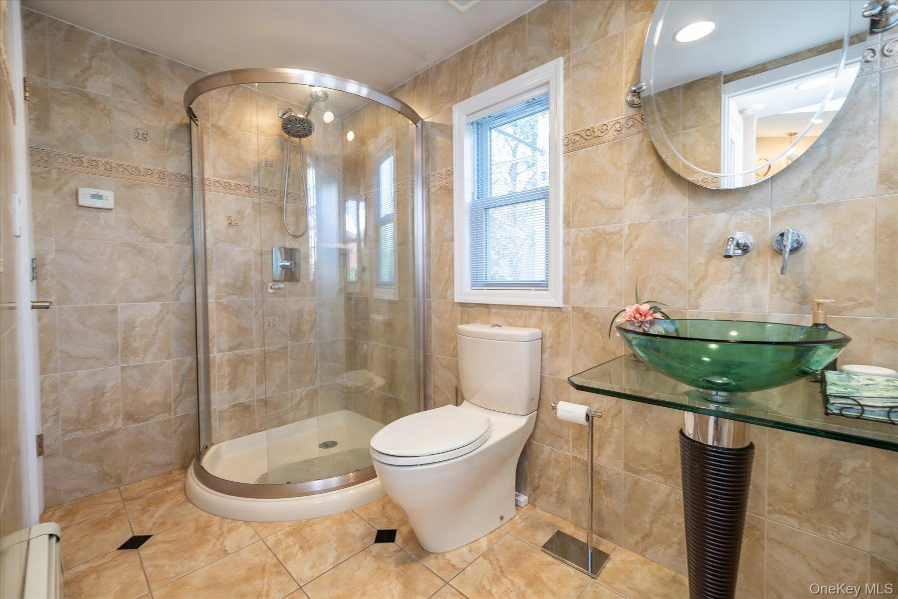Single Family Bayfield Boulevard  Nassau County, NY 11572, MLS-1027533-17