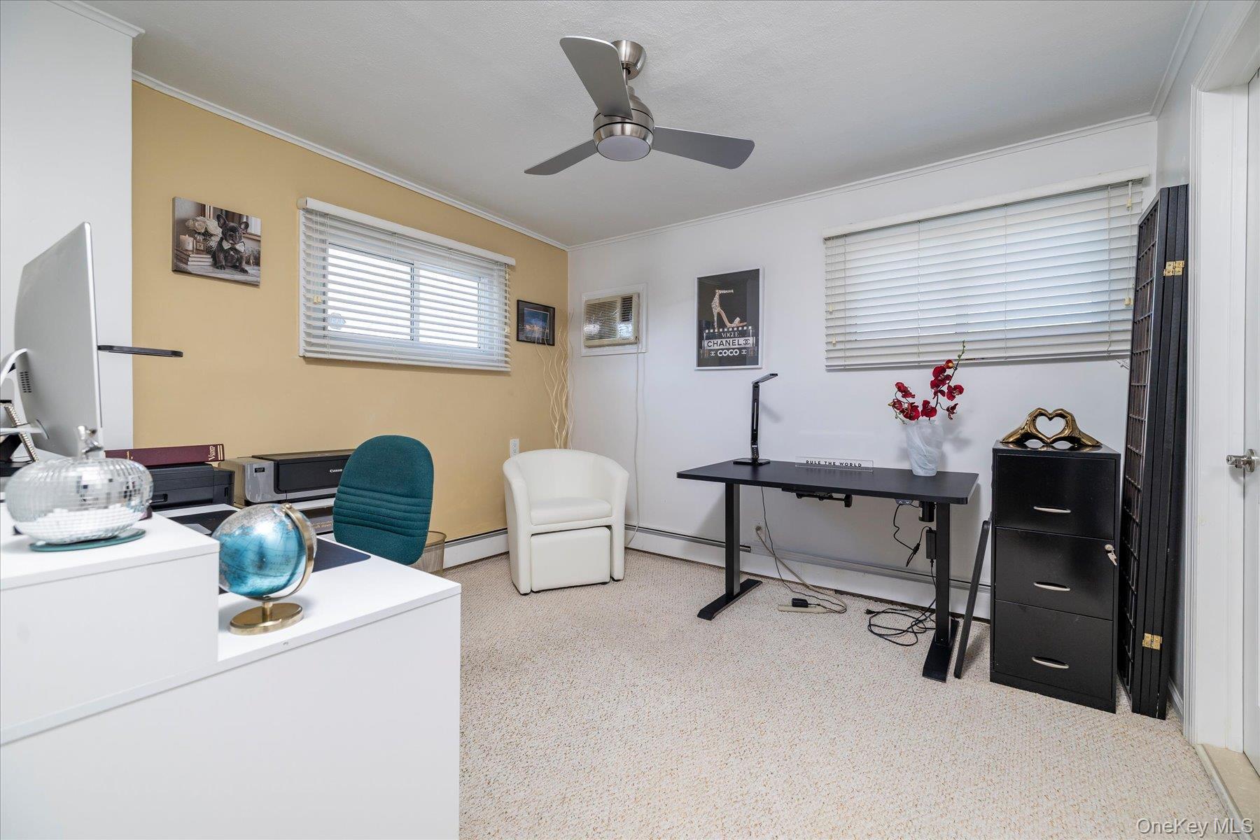 Single Family Bayfield Boulevard  Nassau County, NY 11572, MLS-1027533-21