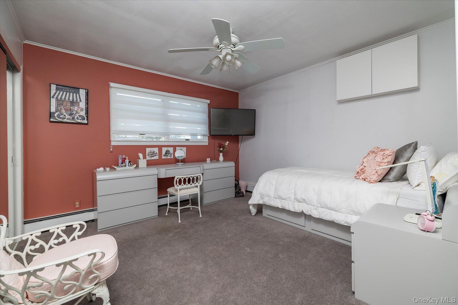 Single Family Bayfield Boulevard  Nassau County, NY 11572, MLS-1027533-22