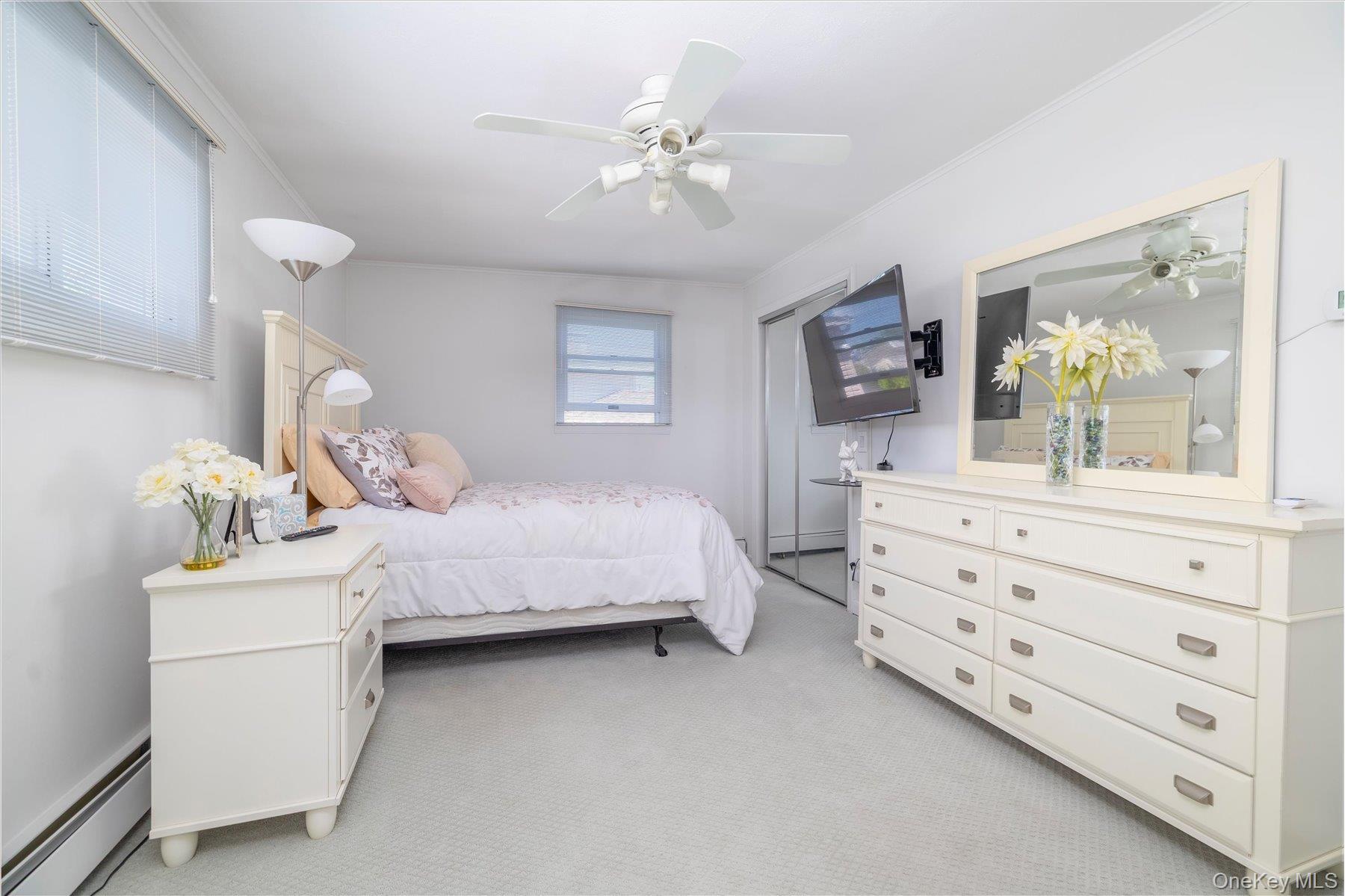 Single Family Bayfield Boulevard  Nassau County, NY 11572, MLS-1027533-24