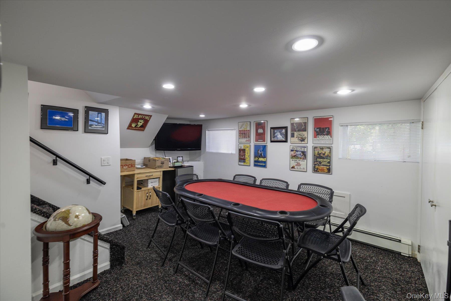Single Family Bayfield Boulevard  Nassau County, NY 11572, MLS-1027533-25