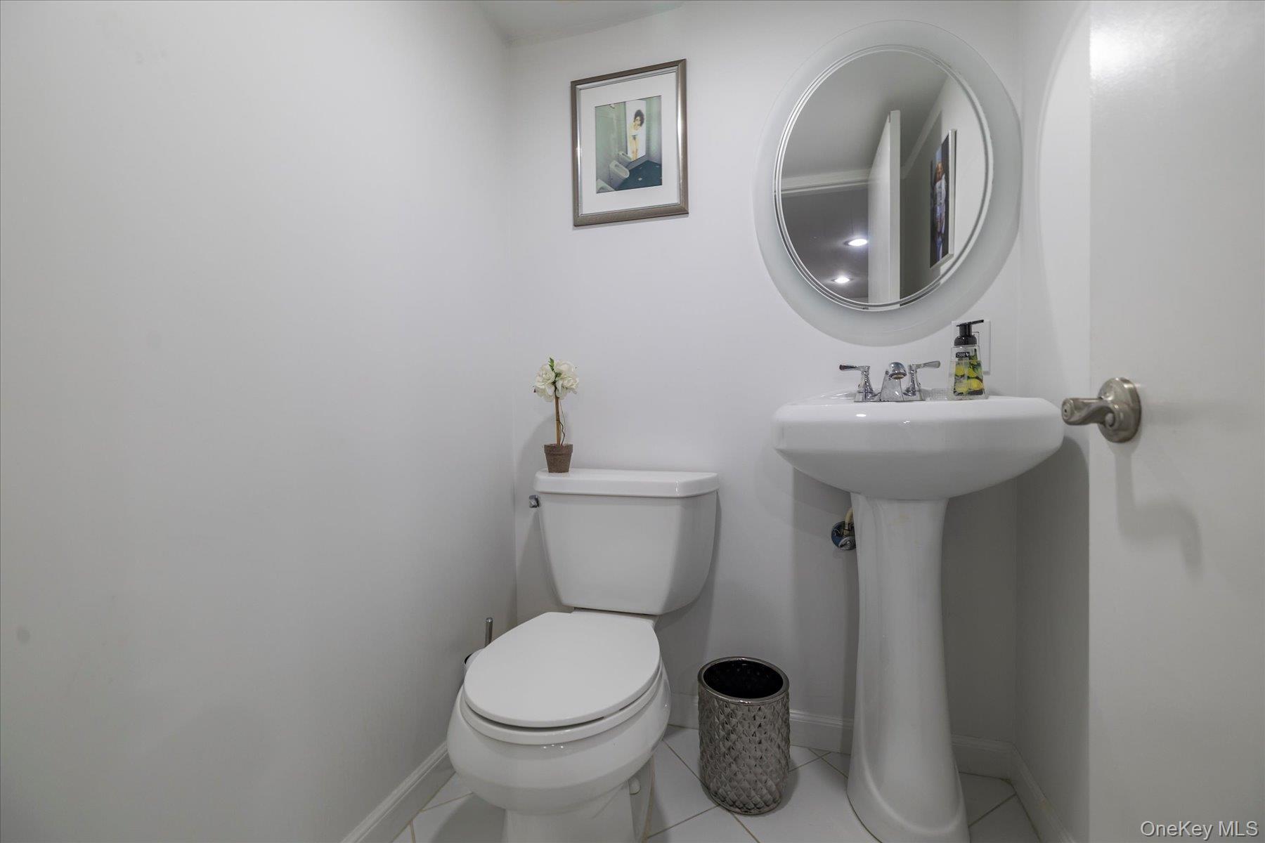 Single Family Bayfield Boulevard  Nassau County, NY 11572, MLS-1027533-26