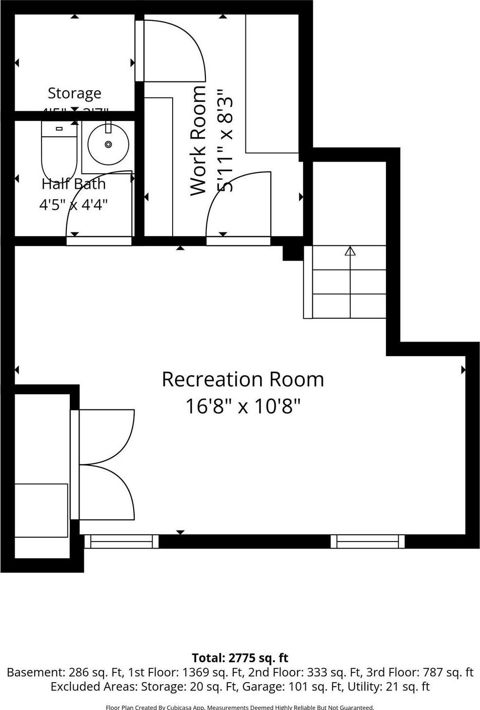 Single Family Bayfield Boulevard  Nassau County, NY 11572, MLS-1027533-38