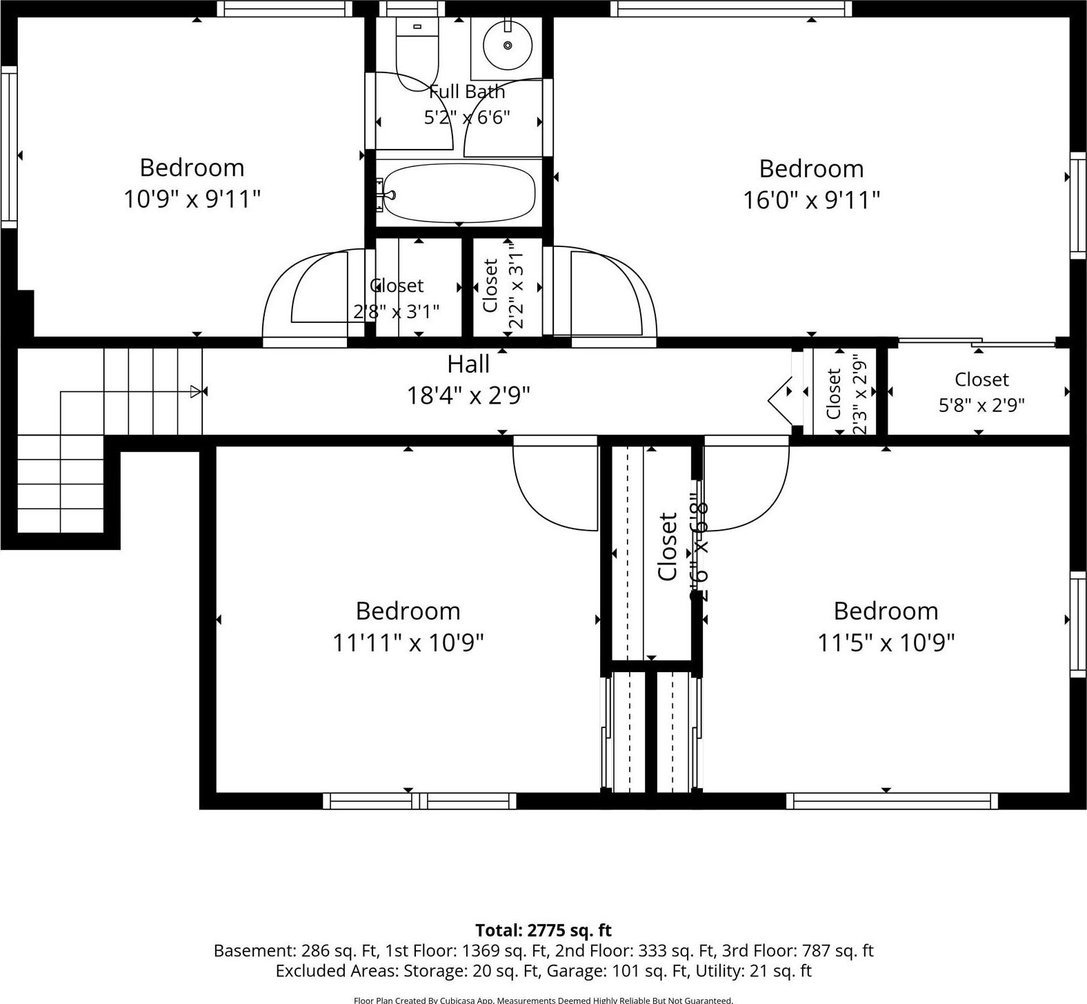 Single Family Bayfield Boulevard  Nassau County, NY 11572, MLS-1027533-41