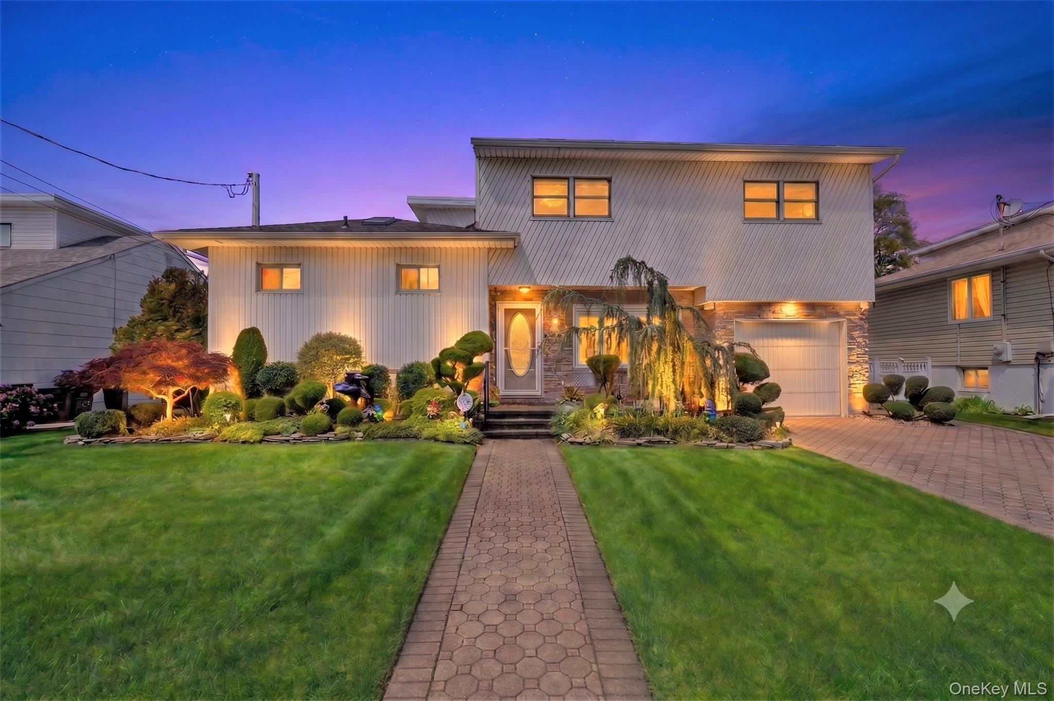 Single Family Bayfield Boulevard  Nassau County, NY 11572, MLS-1027533-42