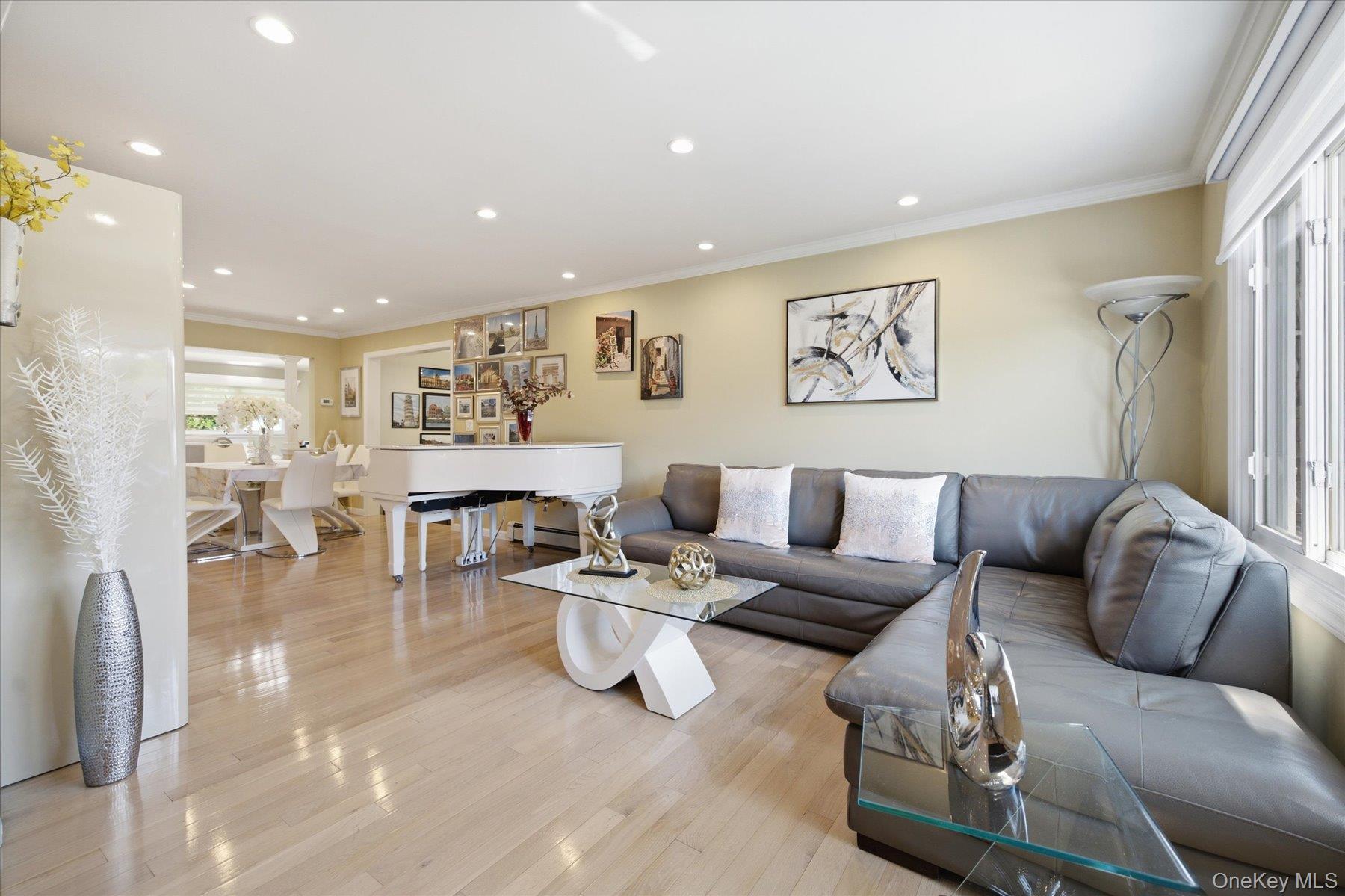 Single Family Bayfield Boulevard  Nassau County, NY 11572, MLS-1027533-5