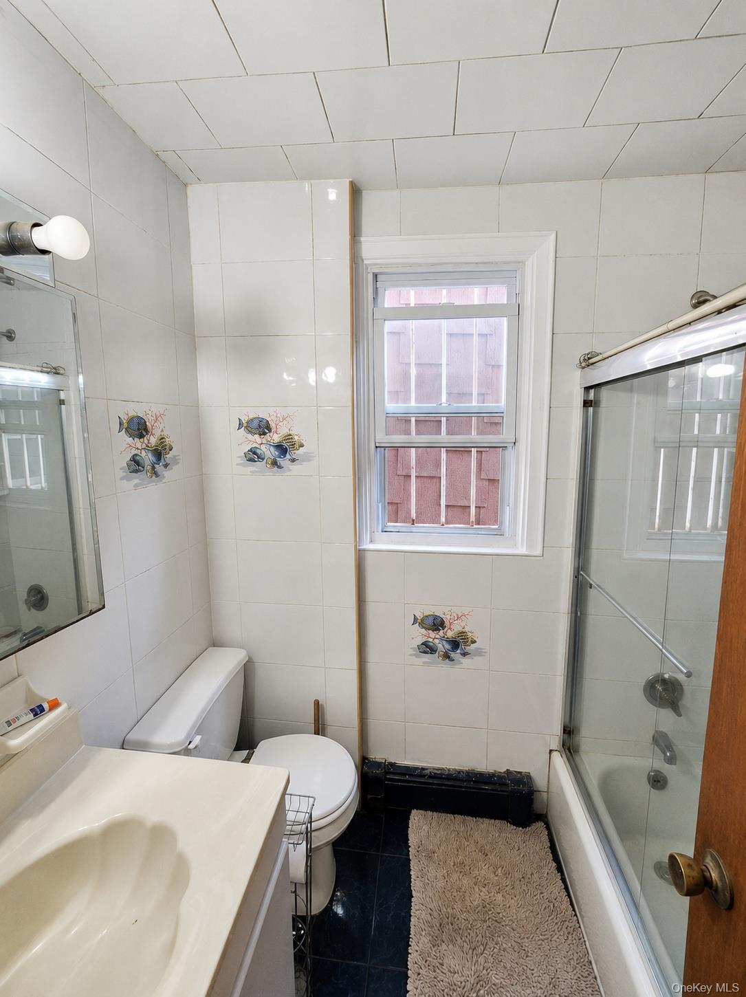 Single Family Morningside Avenue  Westchester County, NY 10703, MLS-1027538-10