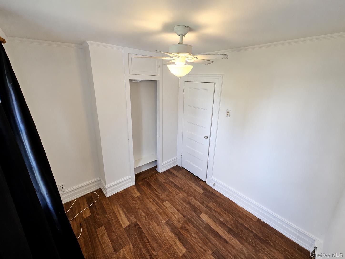 Single Family Morningside Avenue  Westchester County, NY 10703, MLS-1027538-12