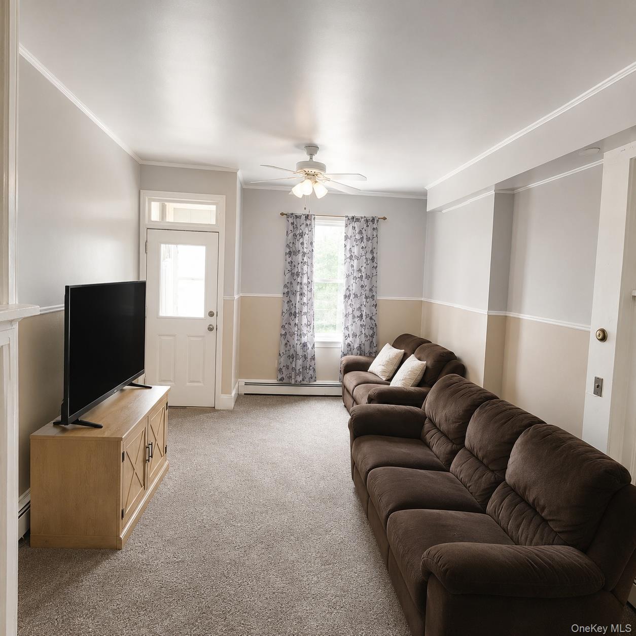 Single Family Morningside Avenue  Westchester County, NY 10703, MLS-1027538-2