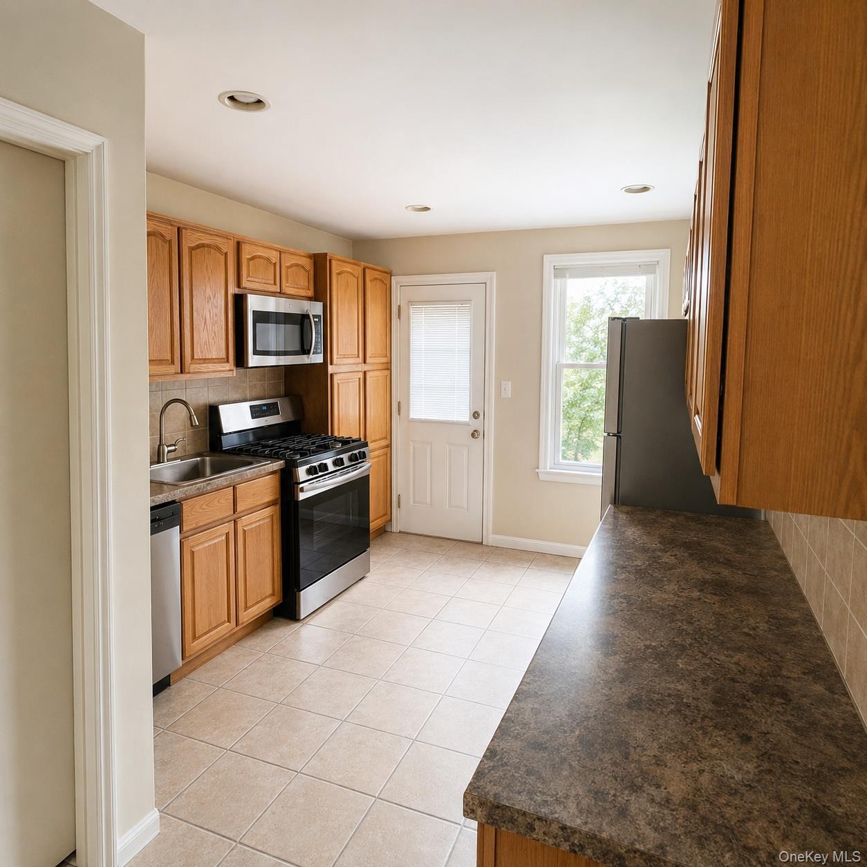 Single Family Morningside Avenue  Westchester County, NY 10703, MLS-1027538-4