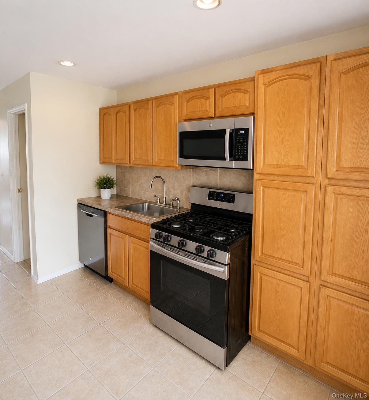Single Family Morningside Avenue  Westchester County, NY 10703, MLS-1027538-5