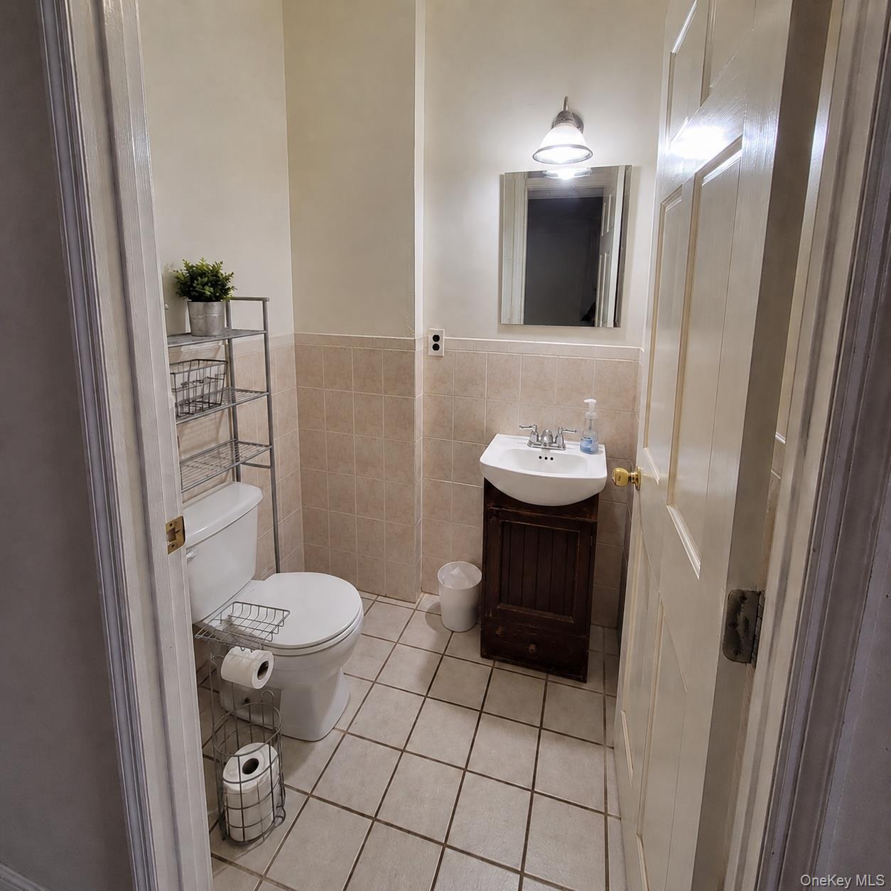 Single Family Morningside Avenue  Westchester County, NY 10703, MLS-1027538-6