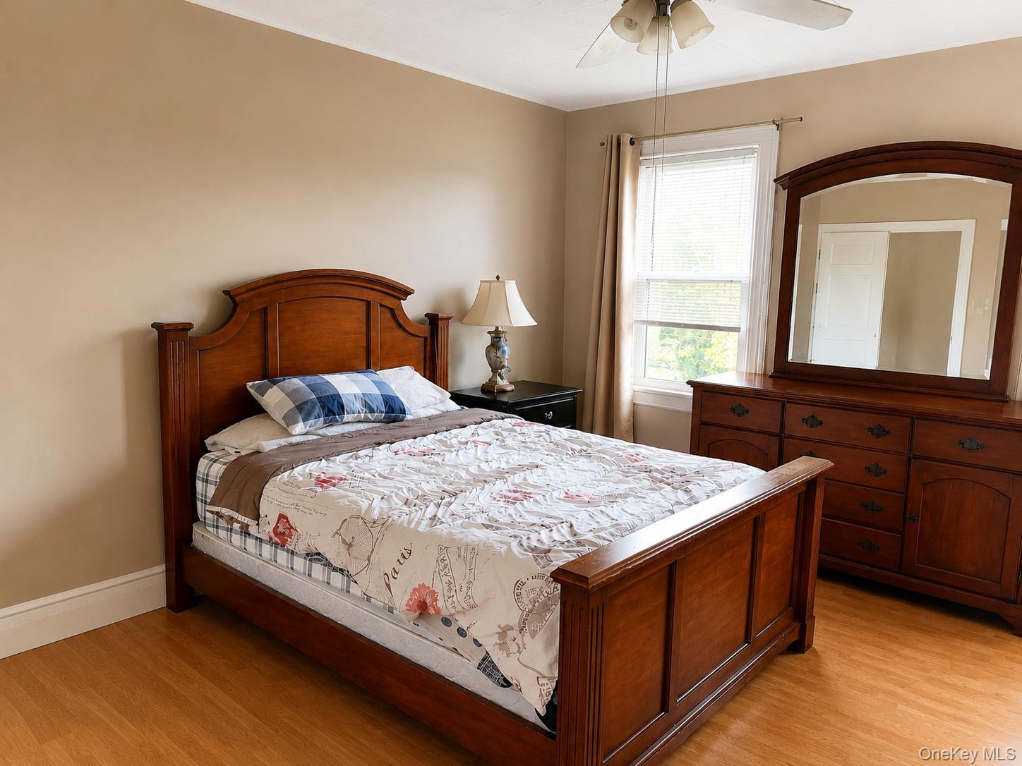 Single Family Morningside Avenue  Westchester County, NY 10703, MLS-1027538-7