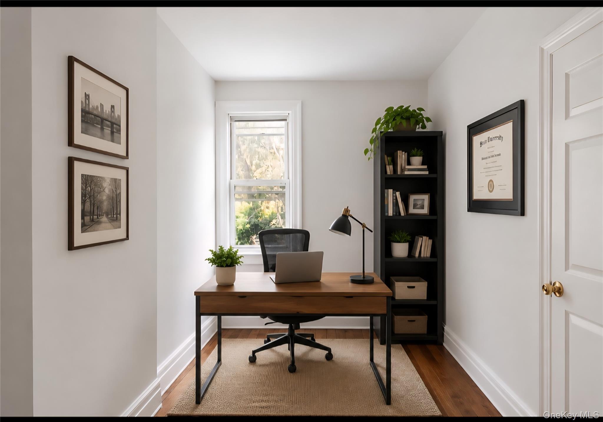Single Family Morningside Avenue  Westchester County, NY 10703, MLS-1027538-8
