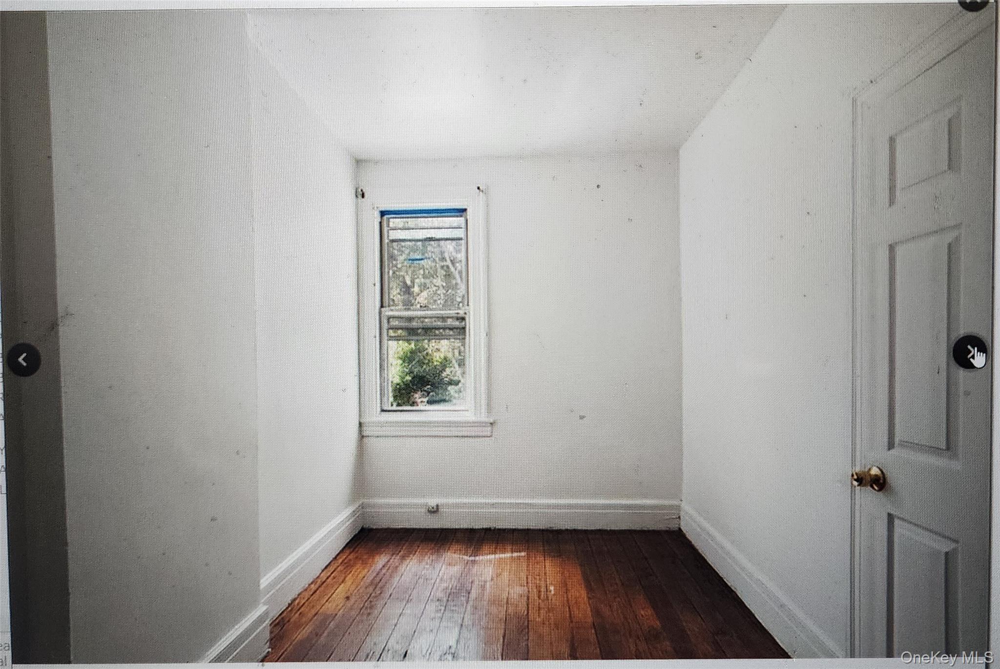Single Family Morningside Avenue  Westchester County, NY 10703, MLS-1027538-9