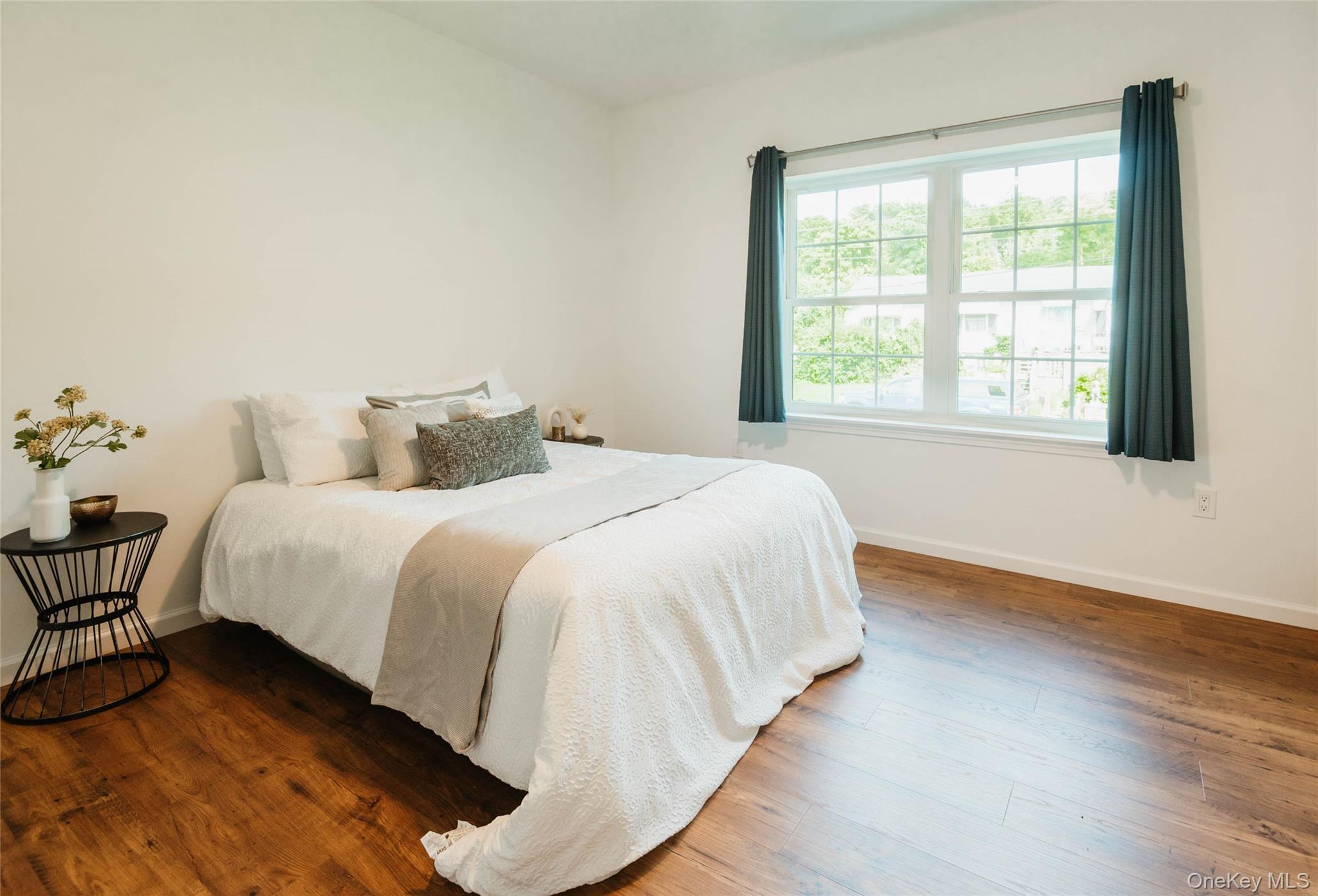 Single Family 4th Avenue Ulster County, NY 12401, MLS-1027549-10