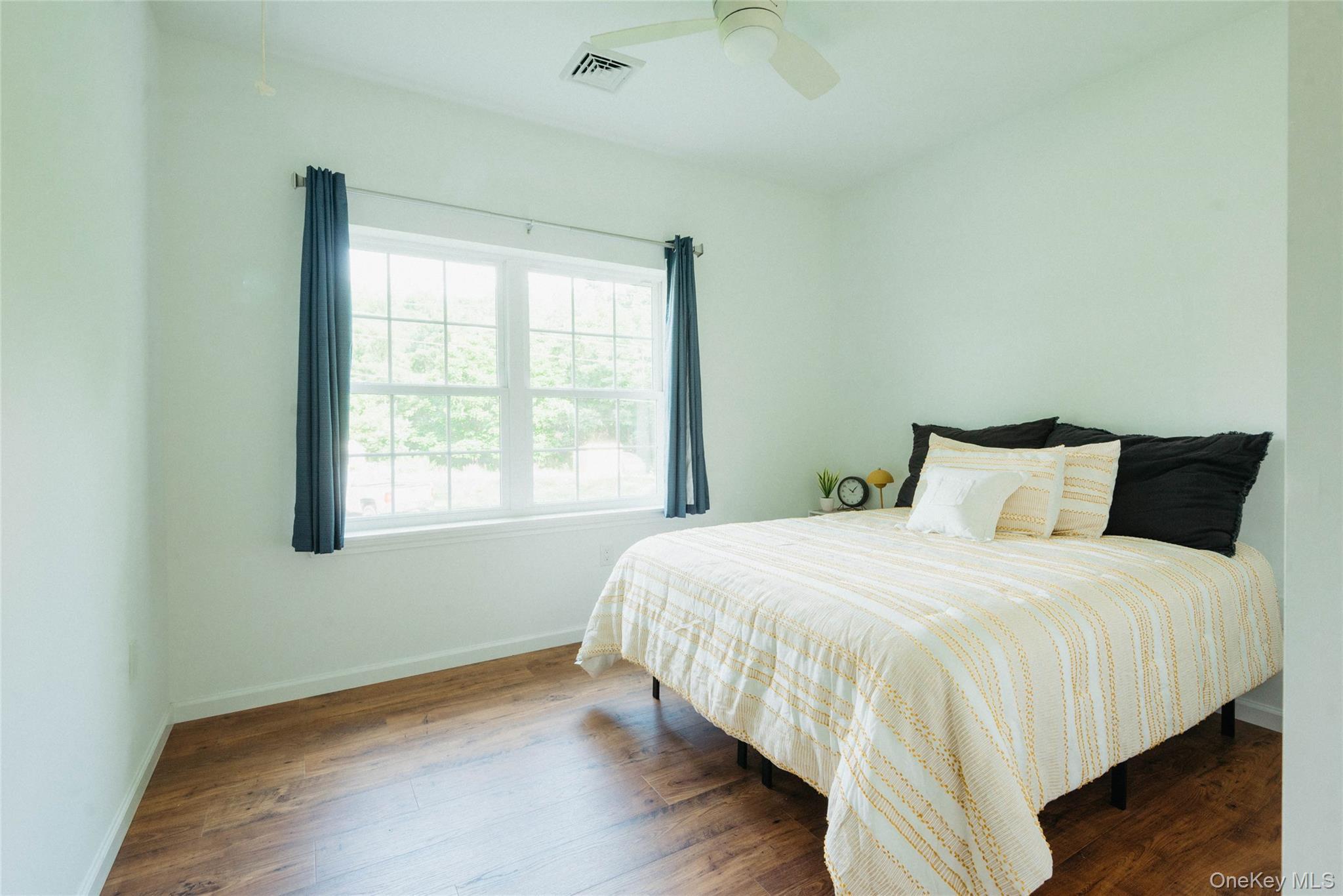 Single Family 4th Avenue Ulster County, NY 12401, MLS-1027549-14