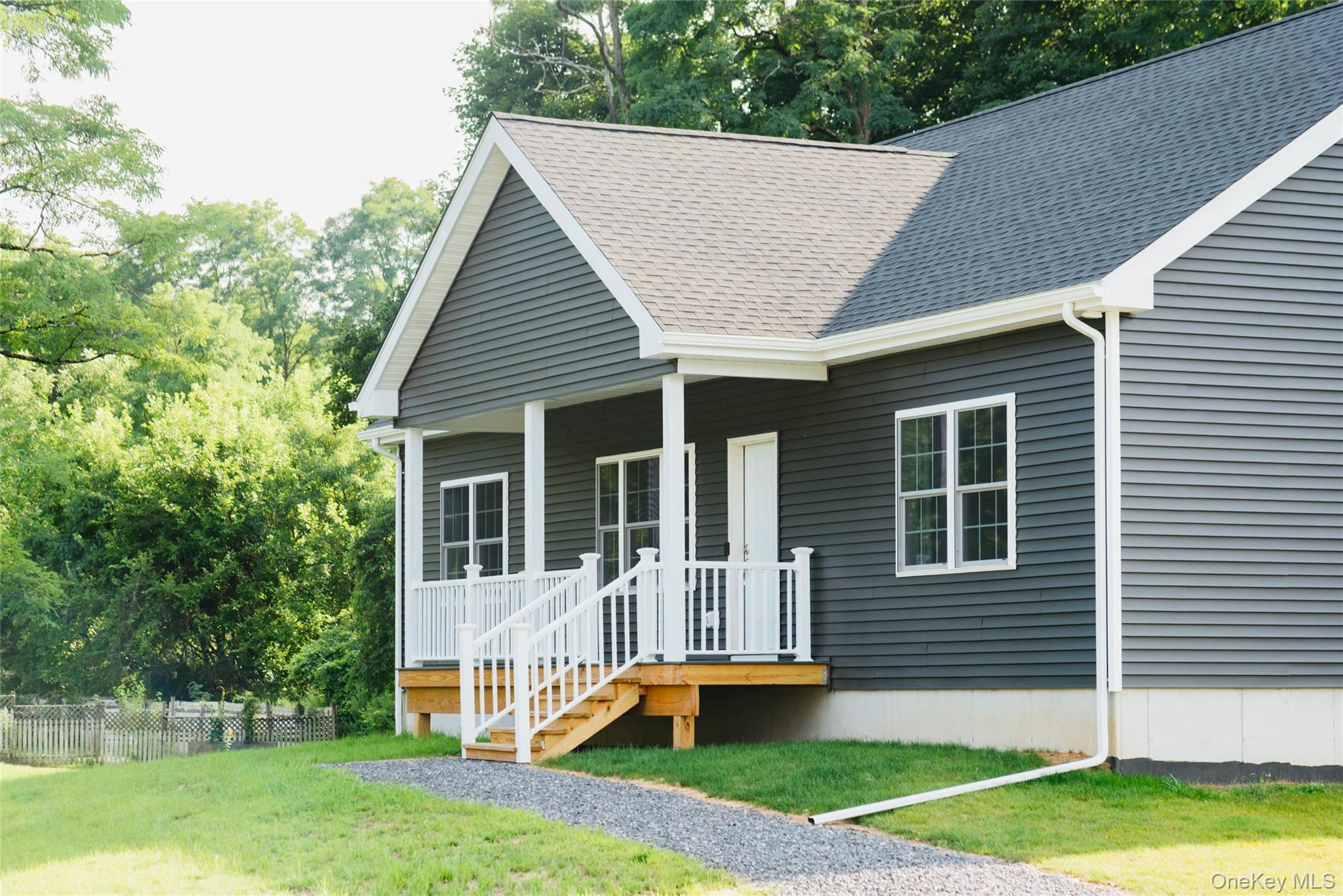 Single Family 4th Avenue Ulster County, NY 12401, MLS-1027549-2