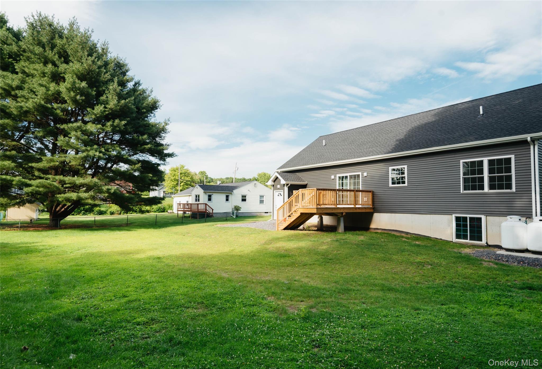 Single Family 4th Avenue Ulster County, NY 12401, MLS-1027549-20