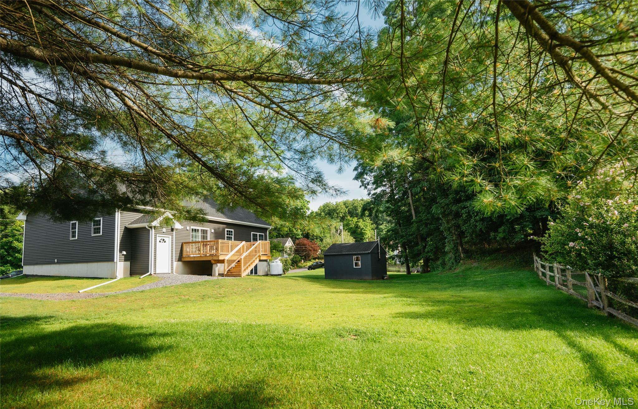 Single Family 4th Avenue Ulster County, NY 12401, MLS-1027549-21