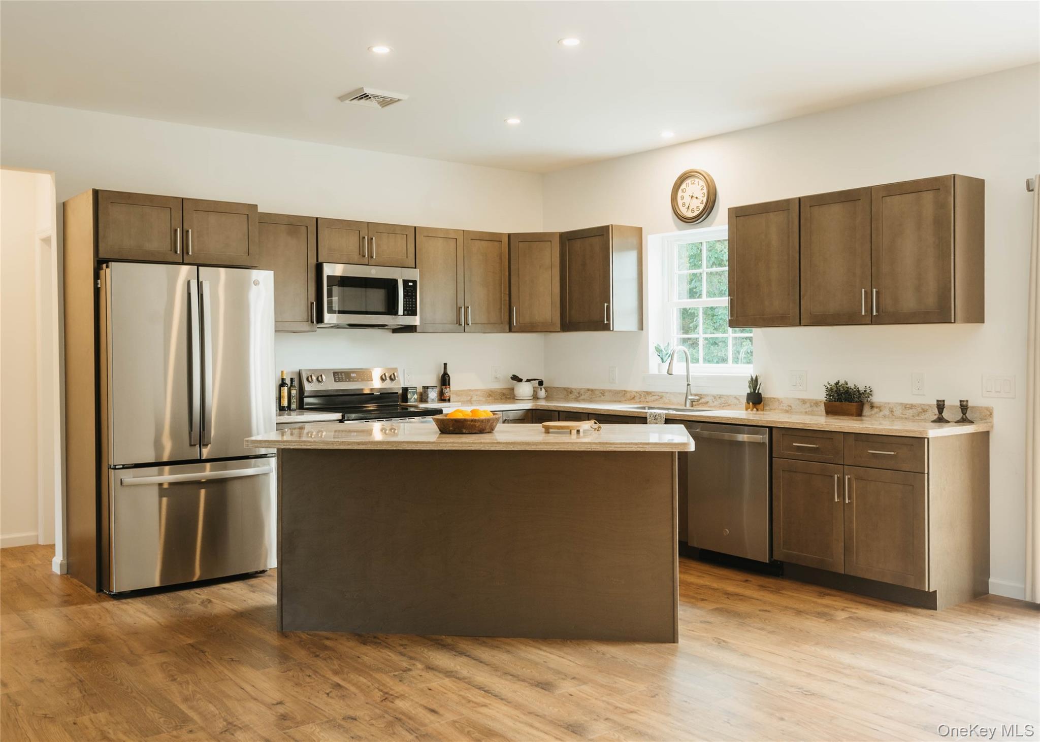 Single Family 4th Avenue Ulster County, NY 12401, MLS-1027549-5