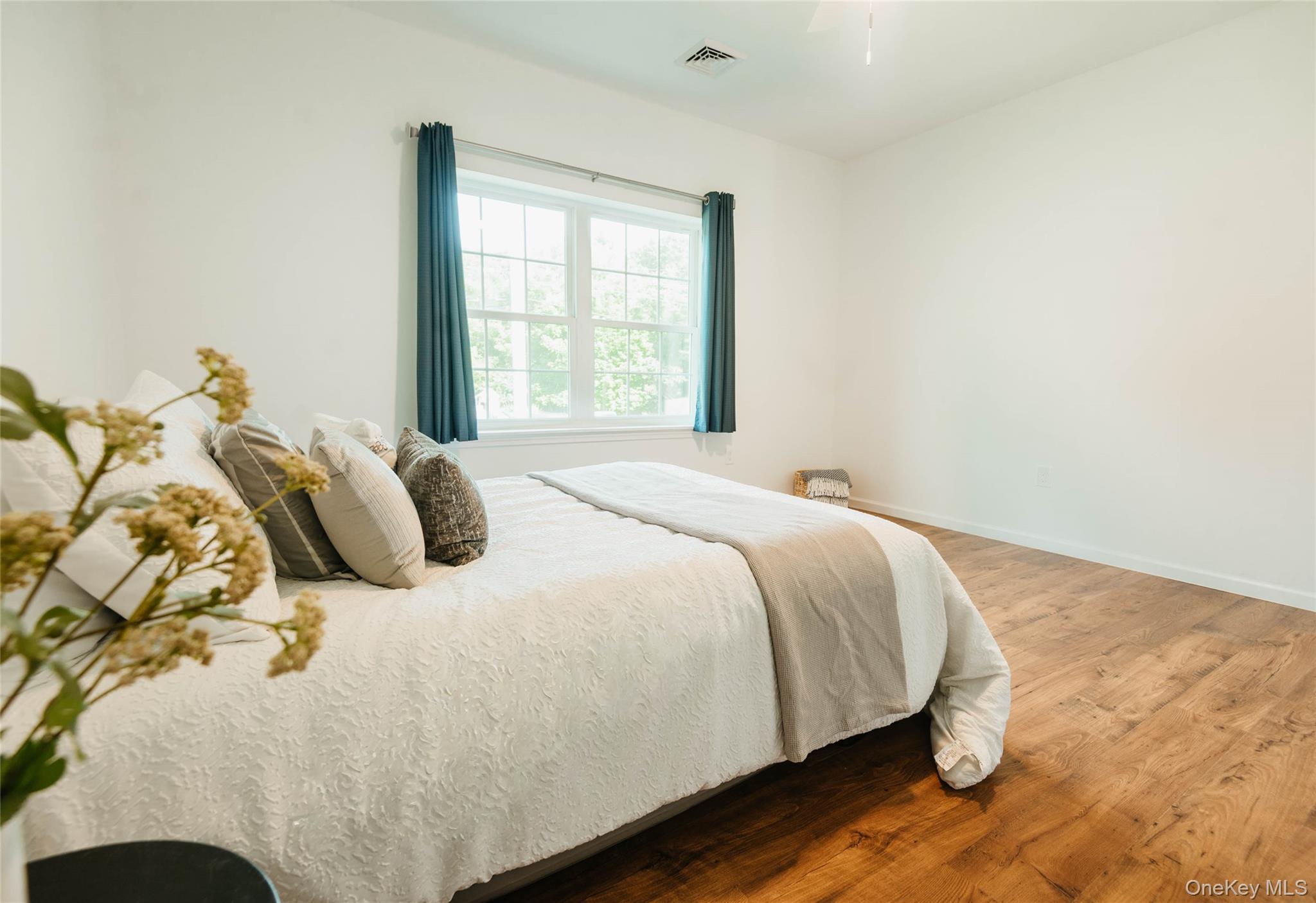 Single Family 4th Avenue Ulster County, NY 12401, MLS-1027549-9