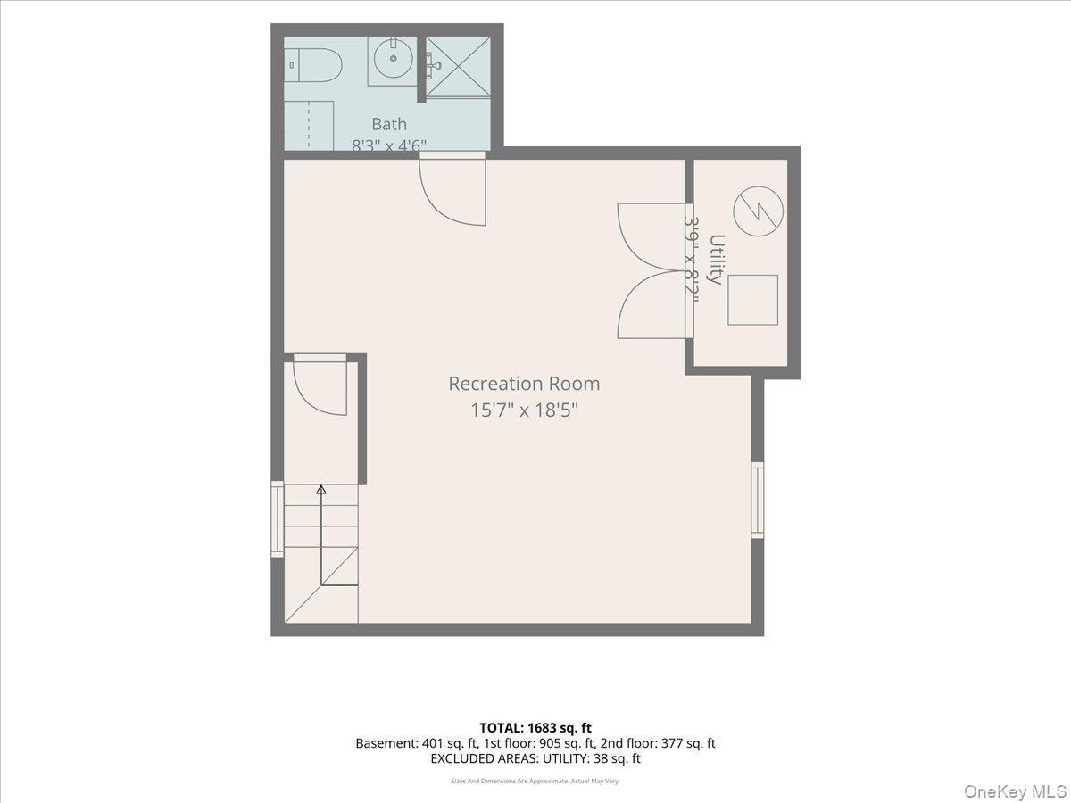 Single Family Marlboro Place Nassau County, NY 11710, MLS-1027555-18