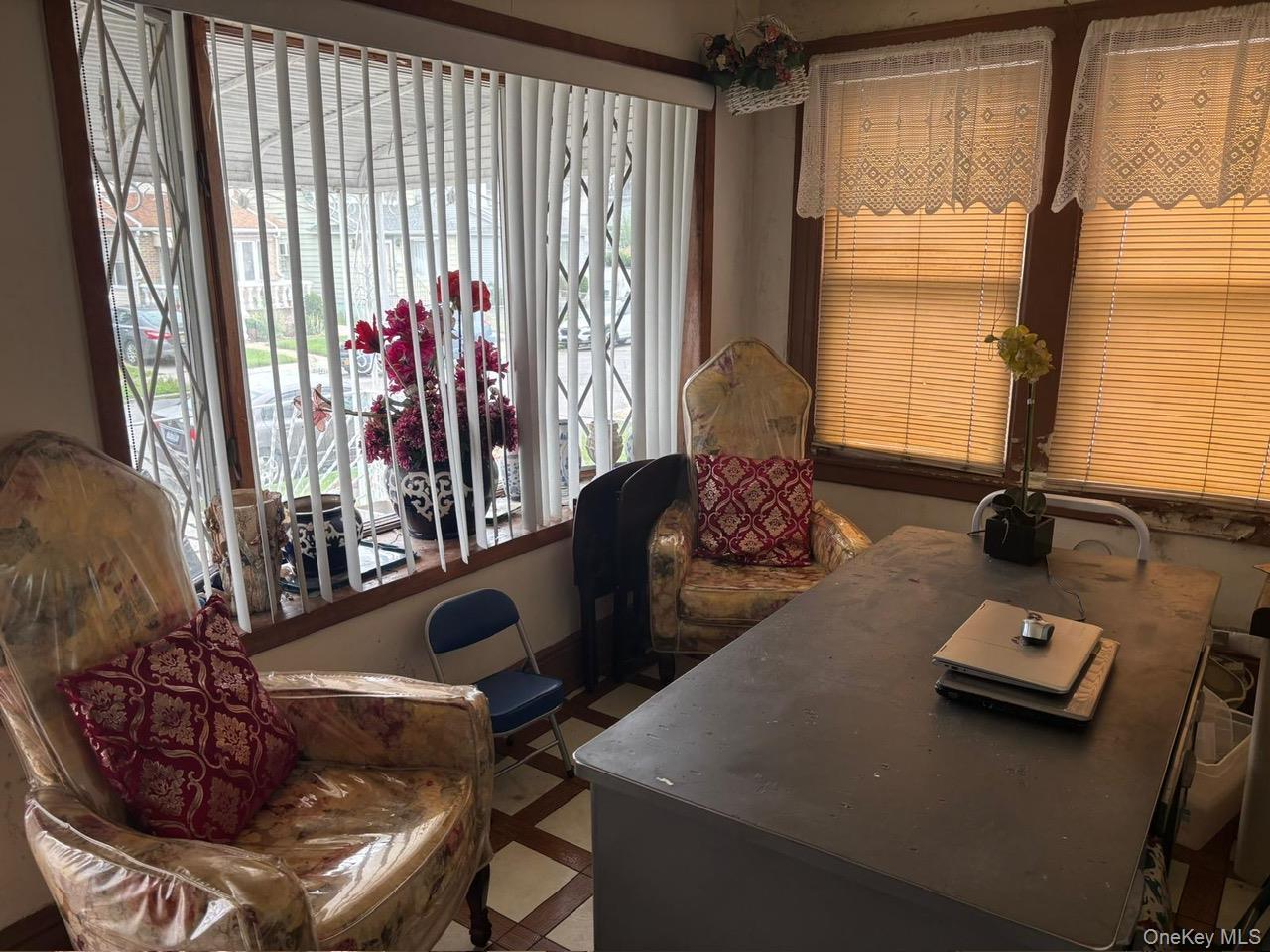 Single Family 105th Avenue Queens, NY 11429, MLS-1027560-12