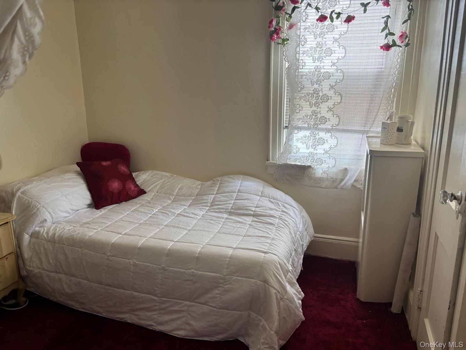 Single Family 105th Avenue Queens, NY 11429, MLS-1027560-23