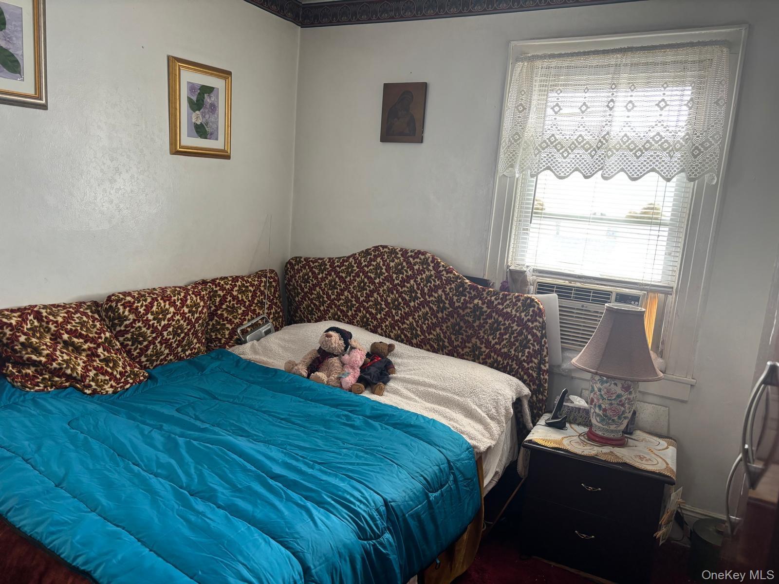 Single Family 105th Avenue Queens, NY 11429, MLS-1027560-25